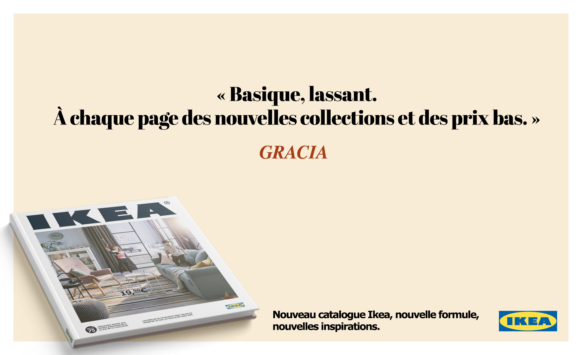 REVUE CRITIQUE_11.jpg