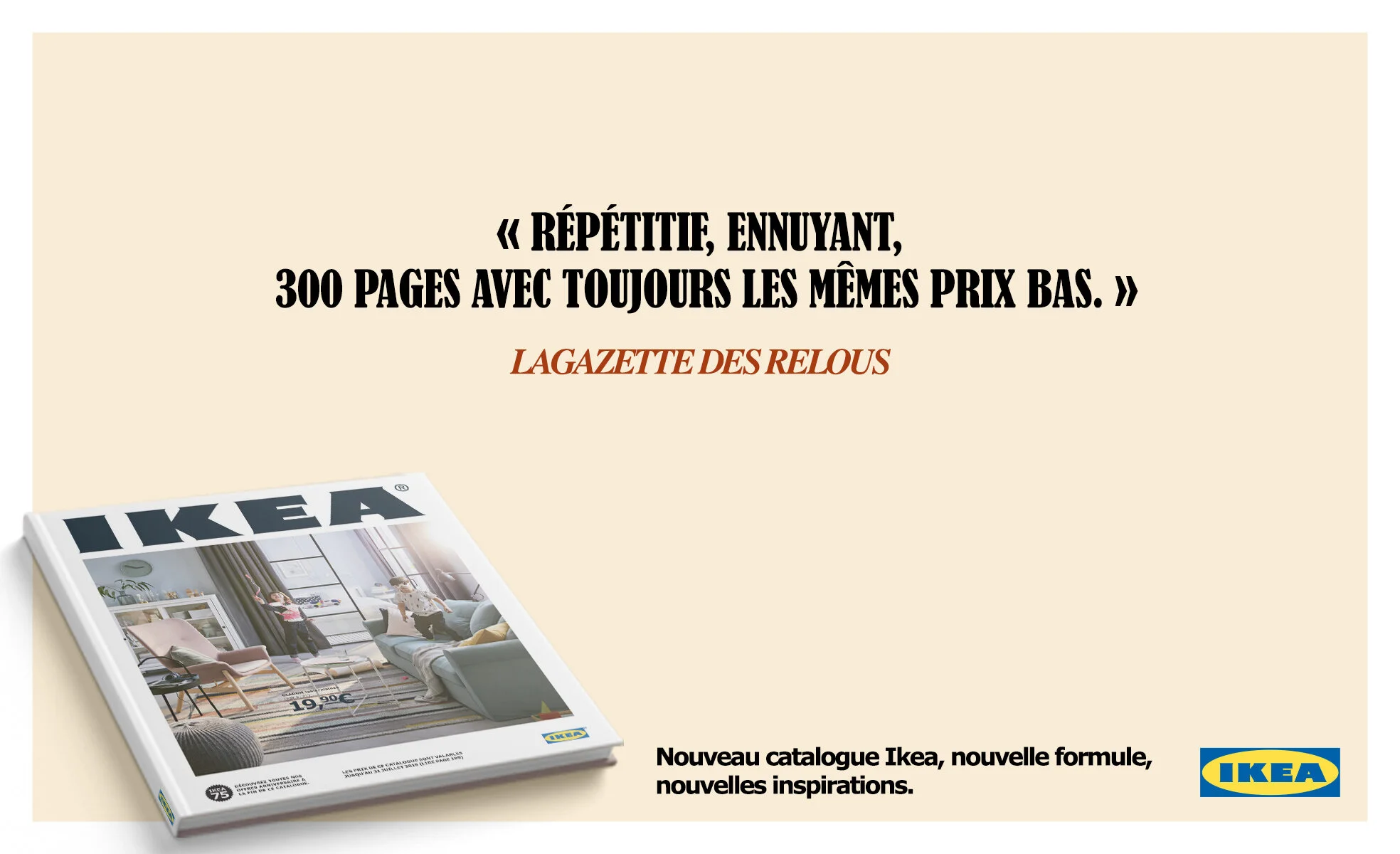 REVUE CRITIQUE_7.jpg