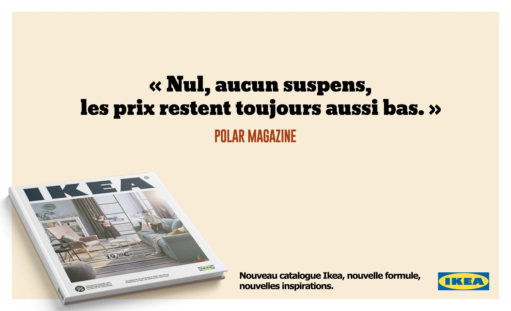 REVUE CRITIQUE_10.jpg