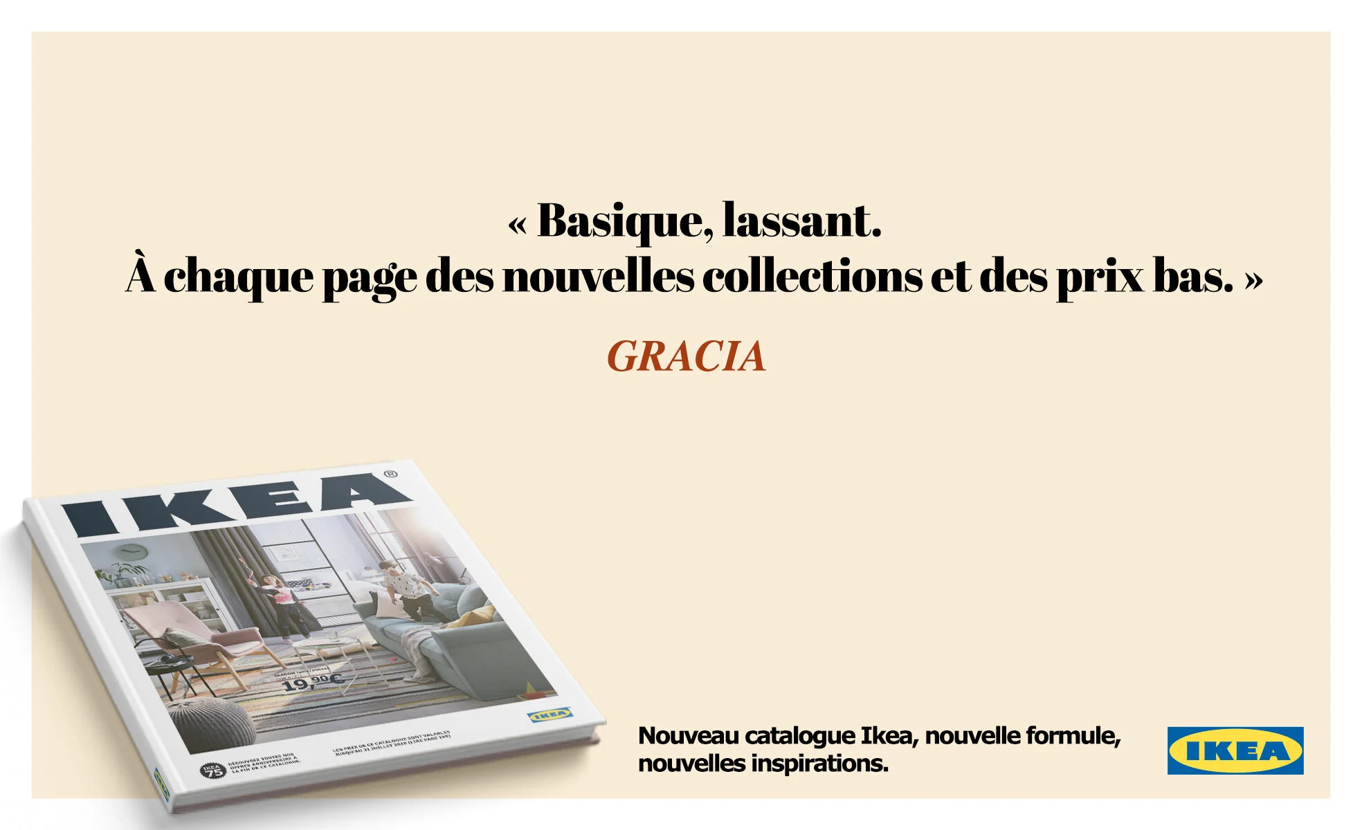 REVUE CRITIQUE_11.jpg