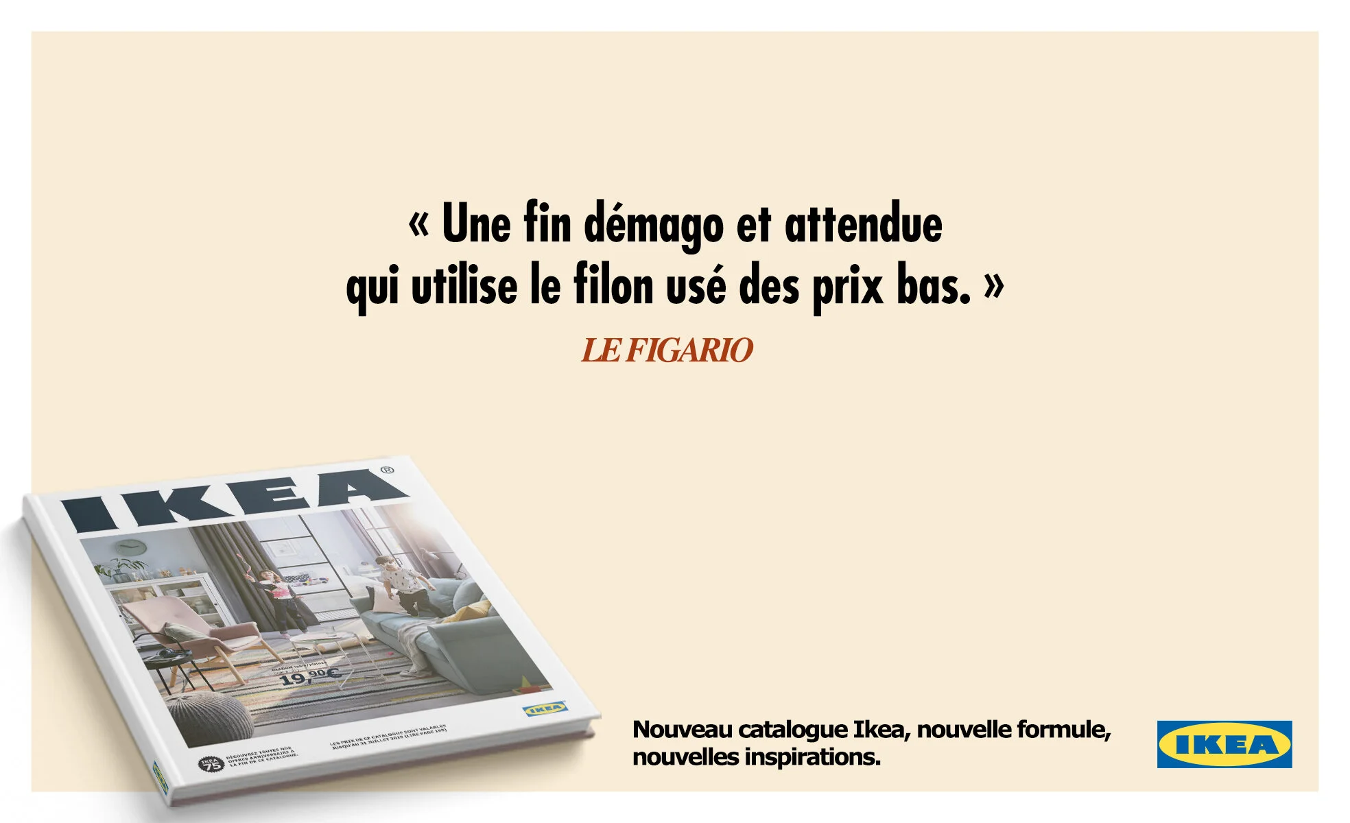 REVUE CRITIQUE_4.jpg