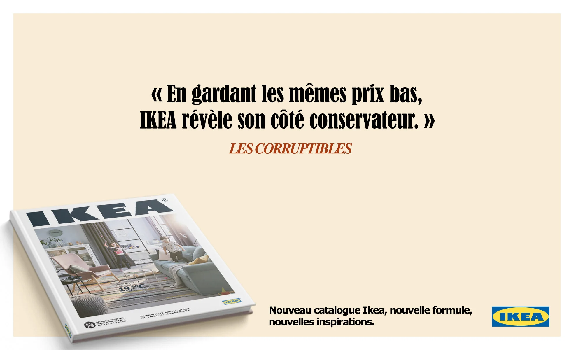 REVUE CRITIQUE_5.jpg