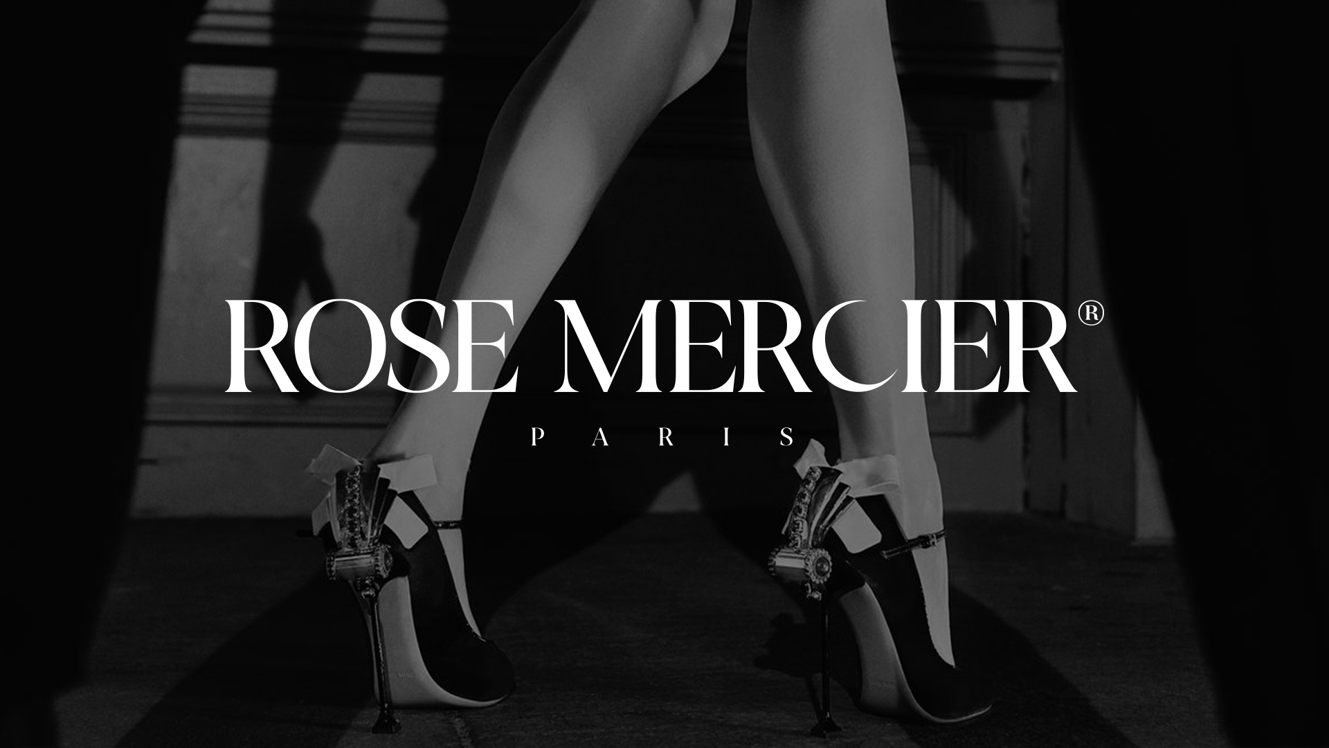 ROSE MERCIER.png