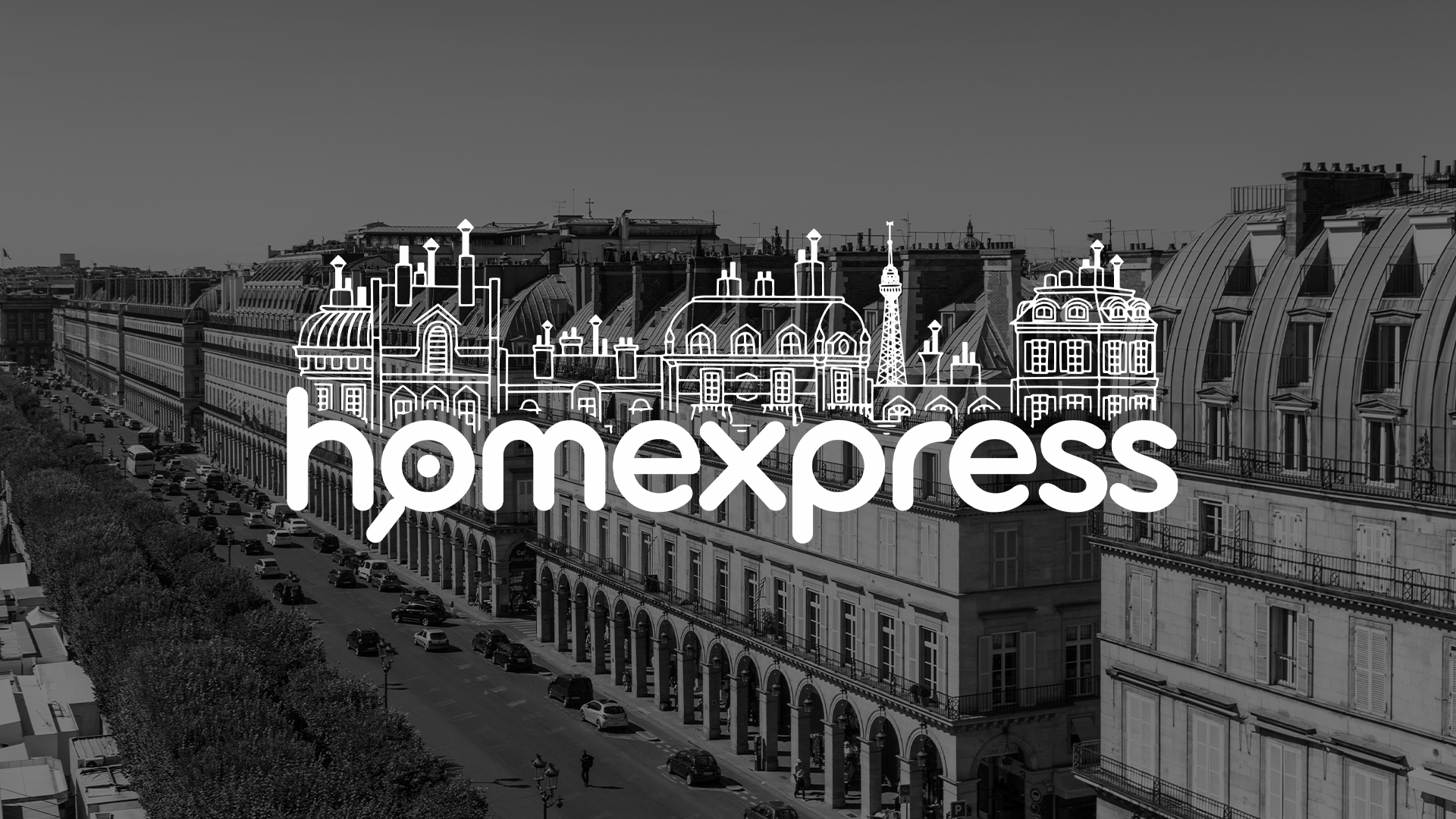 HOMEXPRESS.png