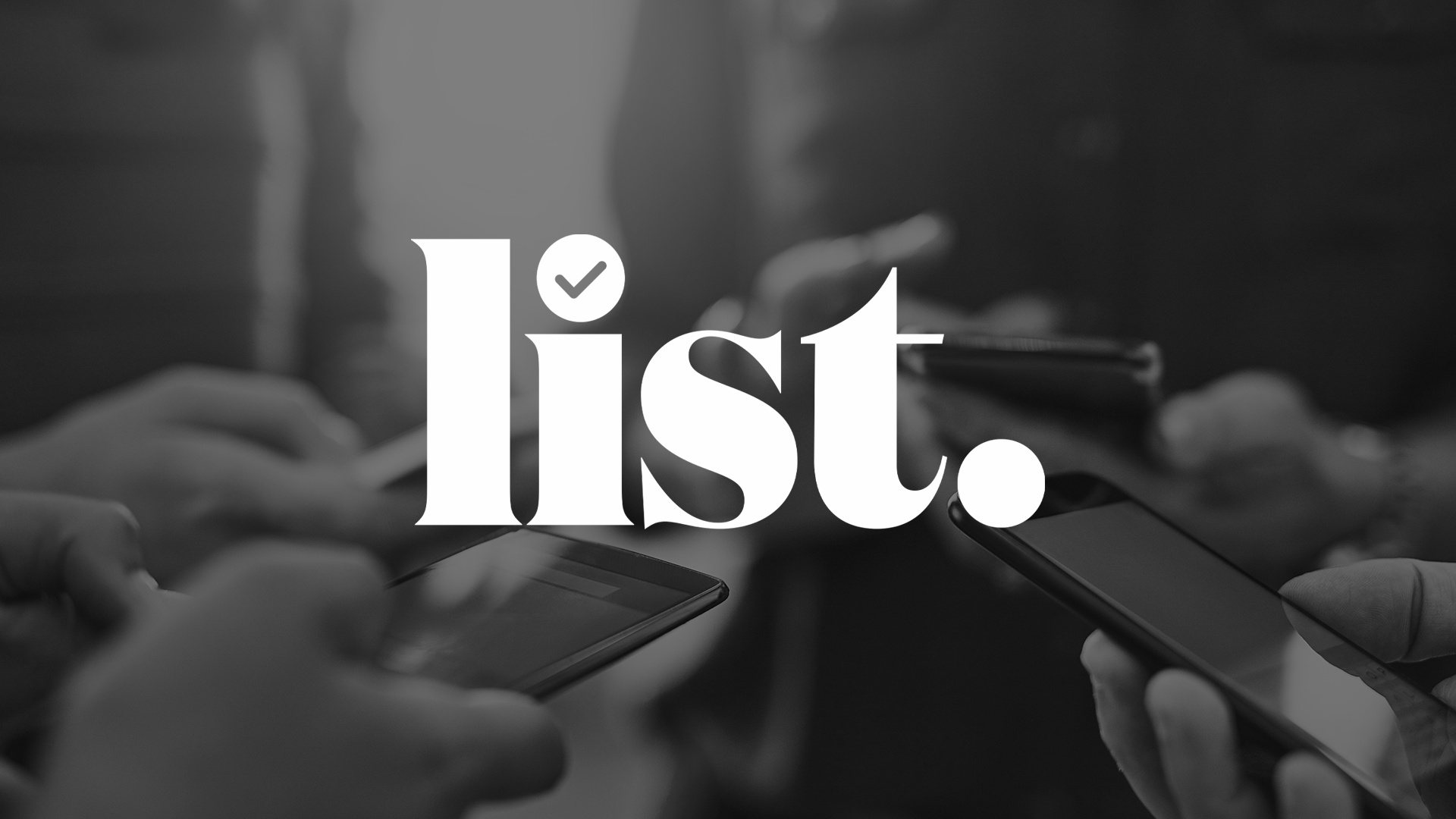 LIST.png
