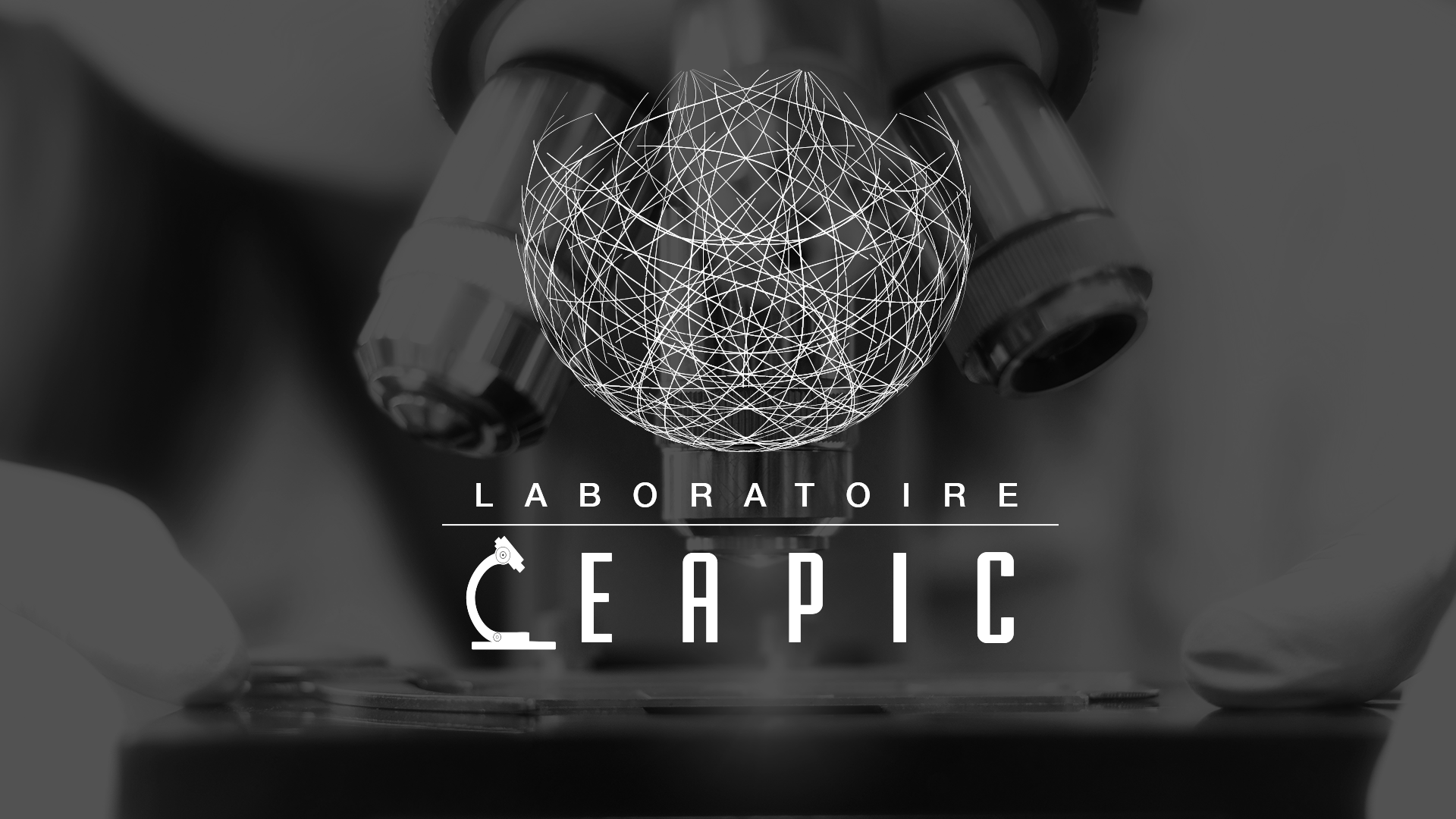 LABORATOIRE CEAPIC.png