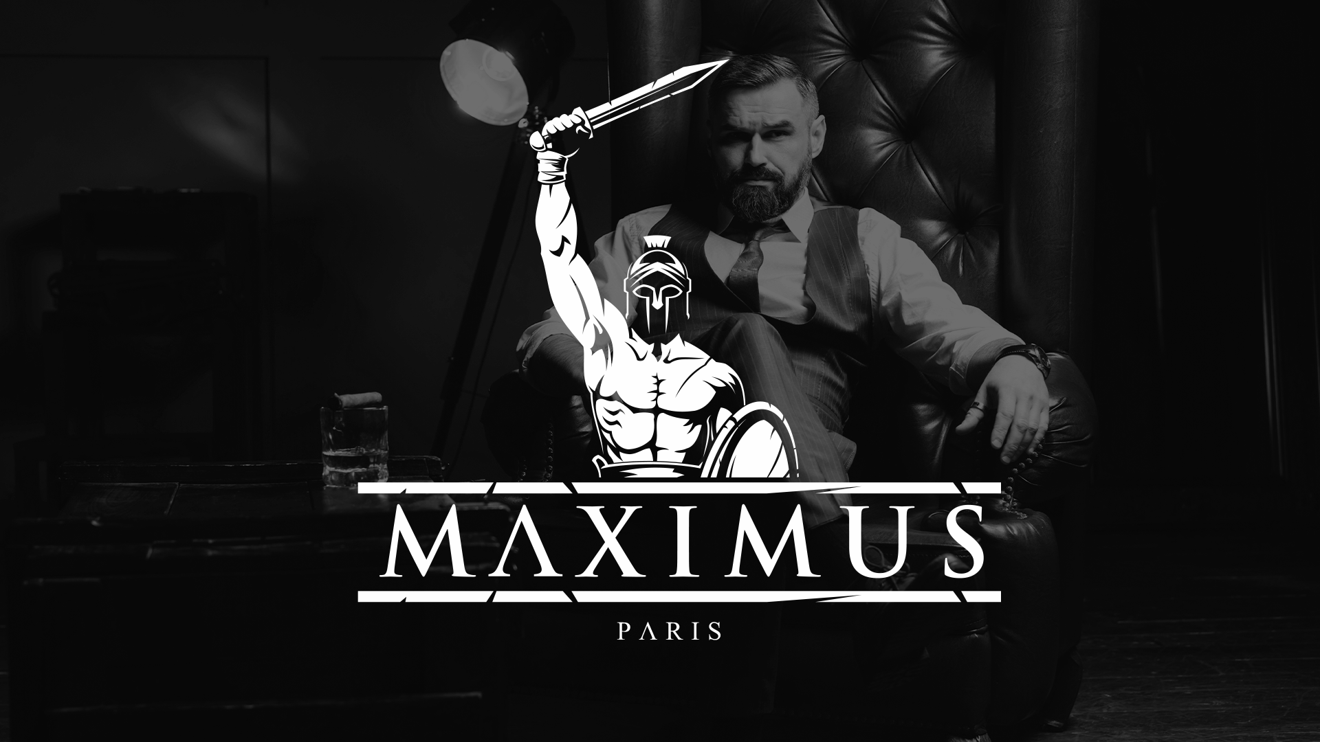 MAXIMUS.png