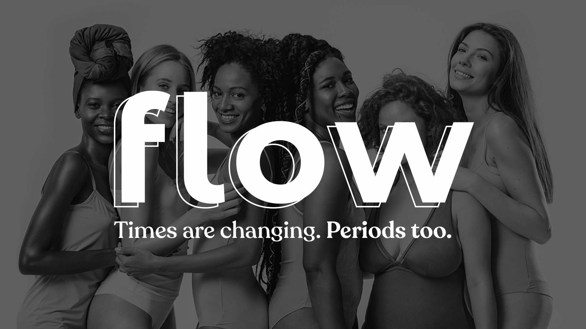 FLOW.png