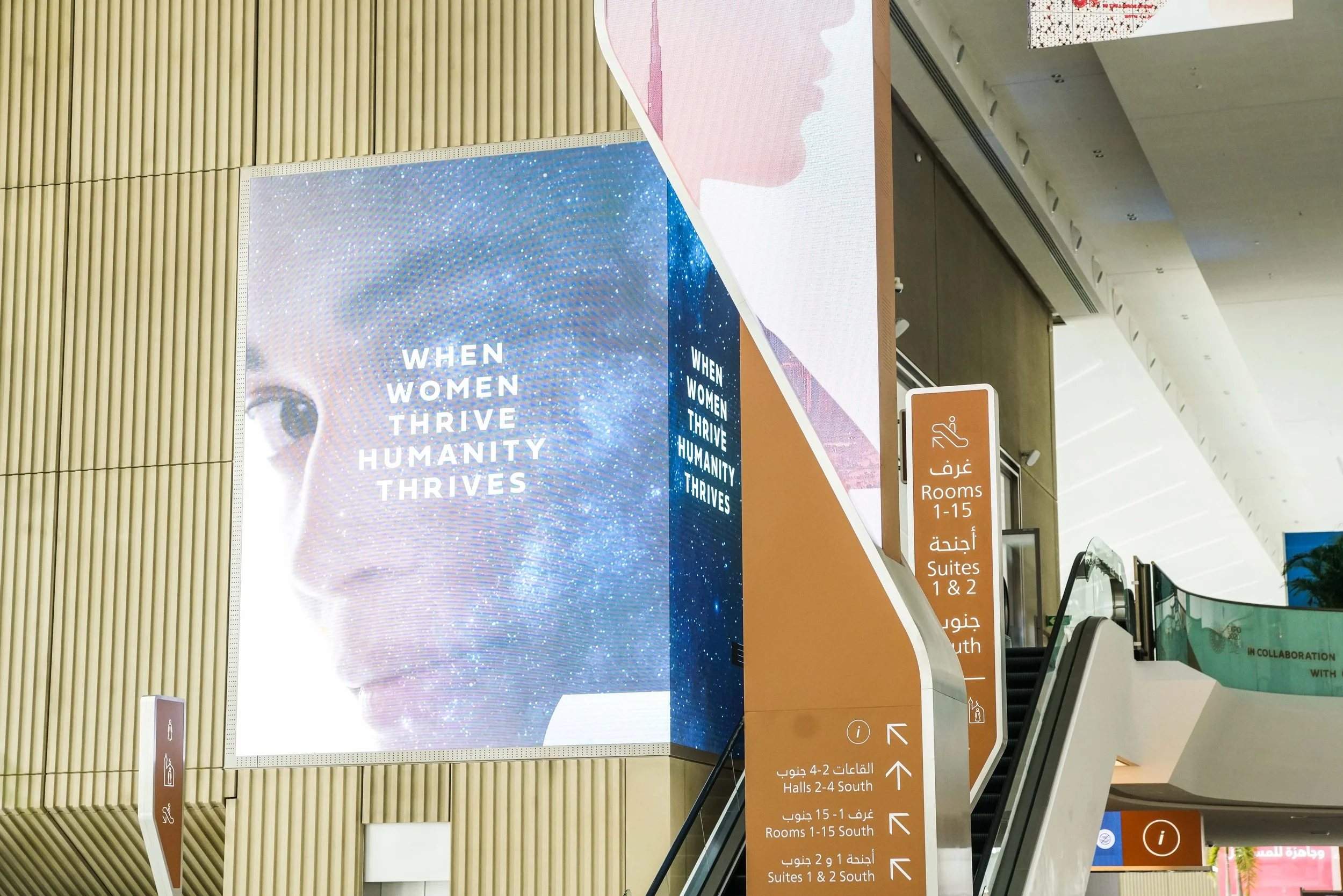 Forum Closing Women's Pavillon 2022 by Luxury Makers - Stéphane Aït Ouarab 22-16.jpg