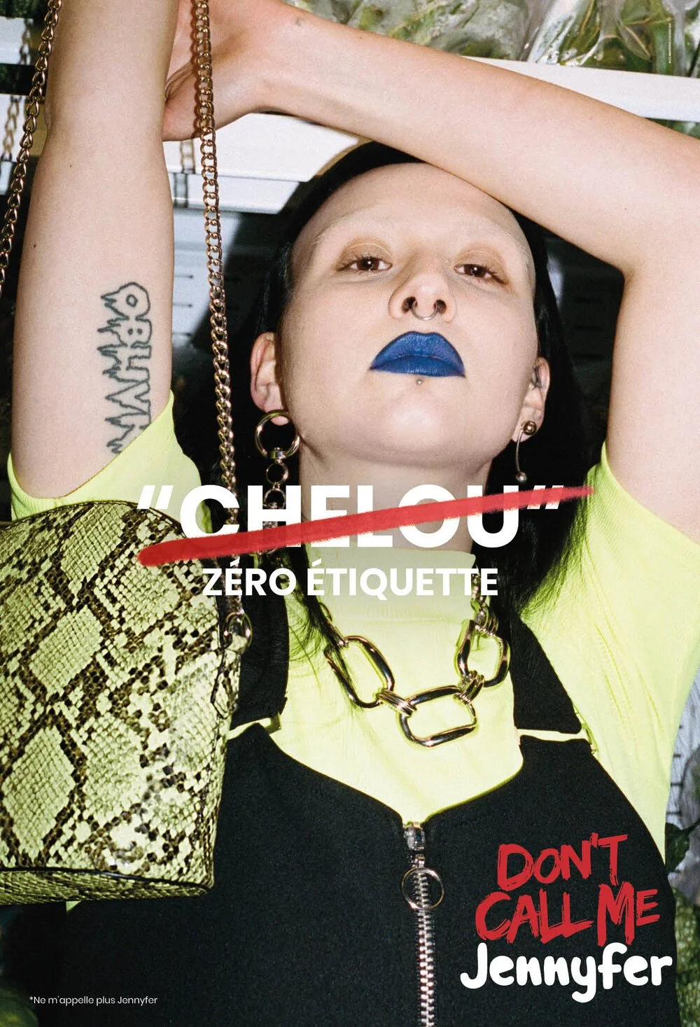 AFFICHE_CHELOU.jpg