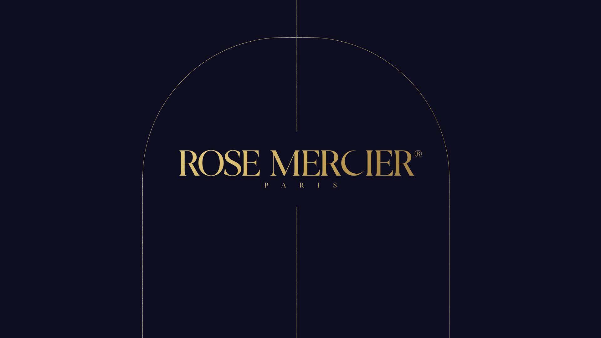 BRANDBIBLE_ROSEMERCIER - V2 _Page_01.jpg