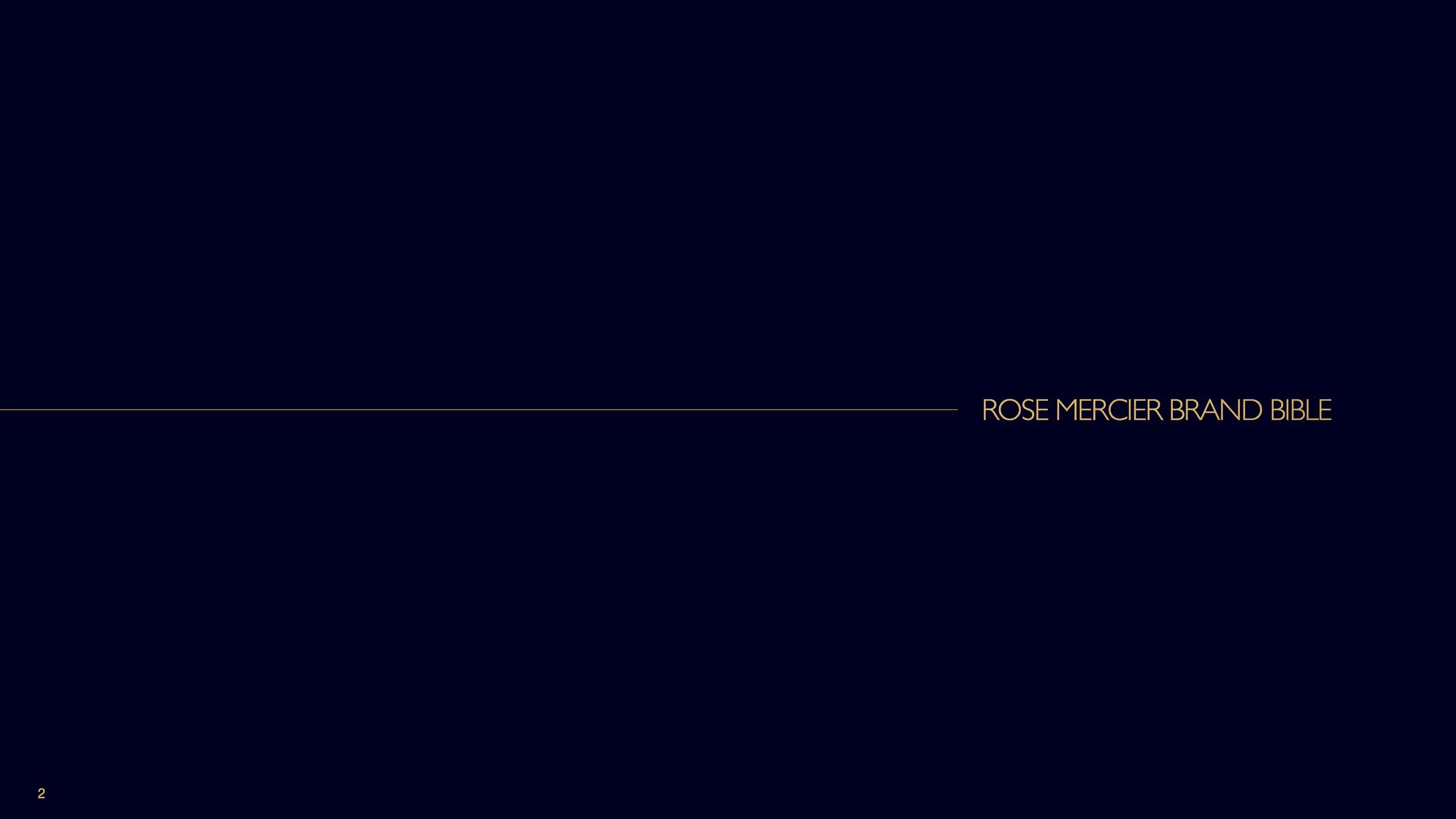 BRANDBIBLE_ROSEMERCIER - V2 _Page_02.jpg