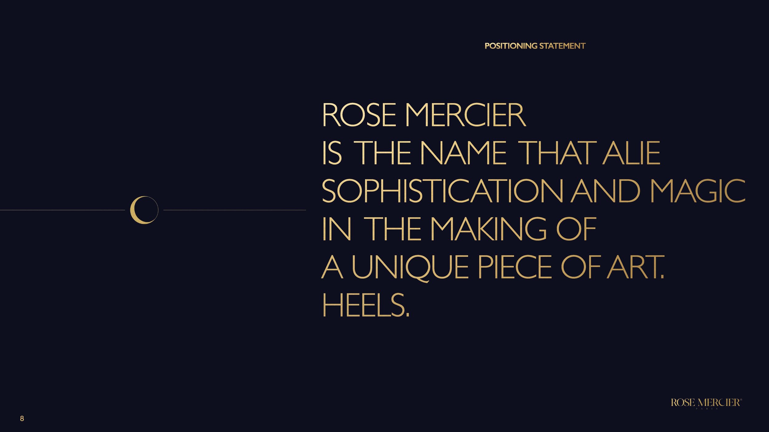 BRANDBIBLE_ROSEMERCIER - V2 _Page_08.jpg