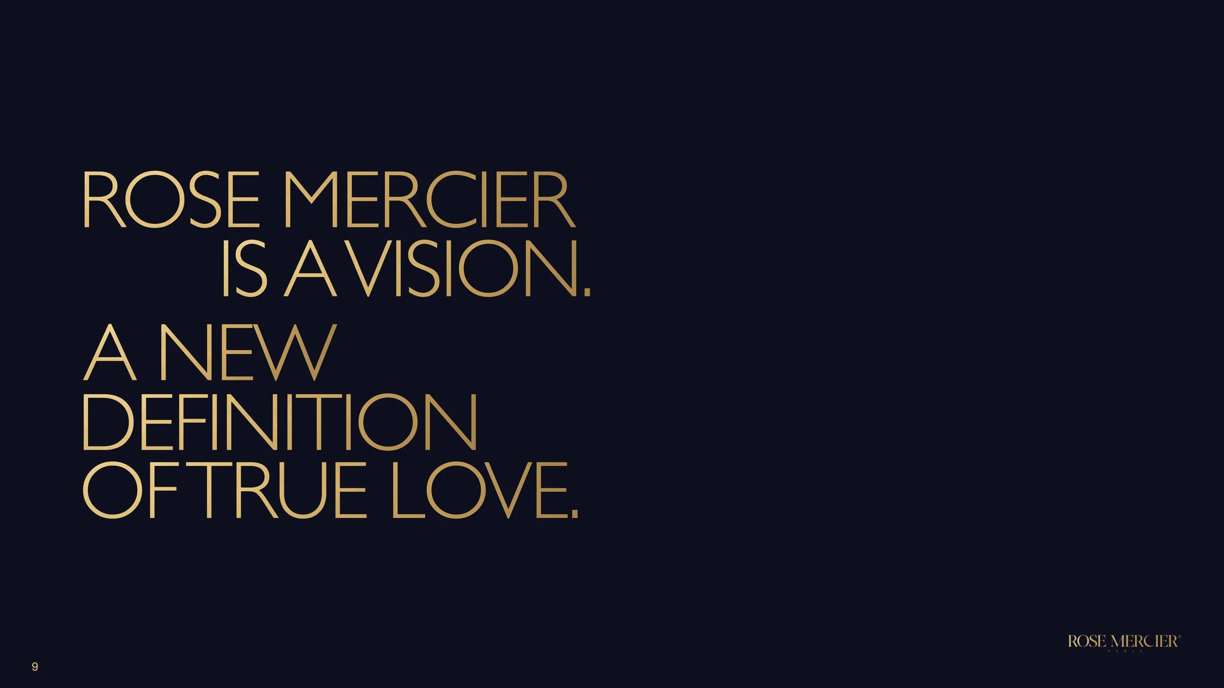 BRANDBIBLE_ROSEMERCIER - V2 _Page_09.jpg