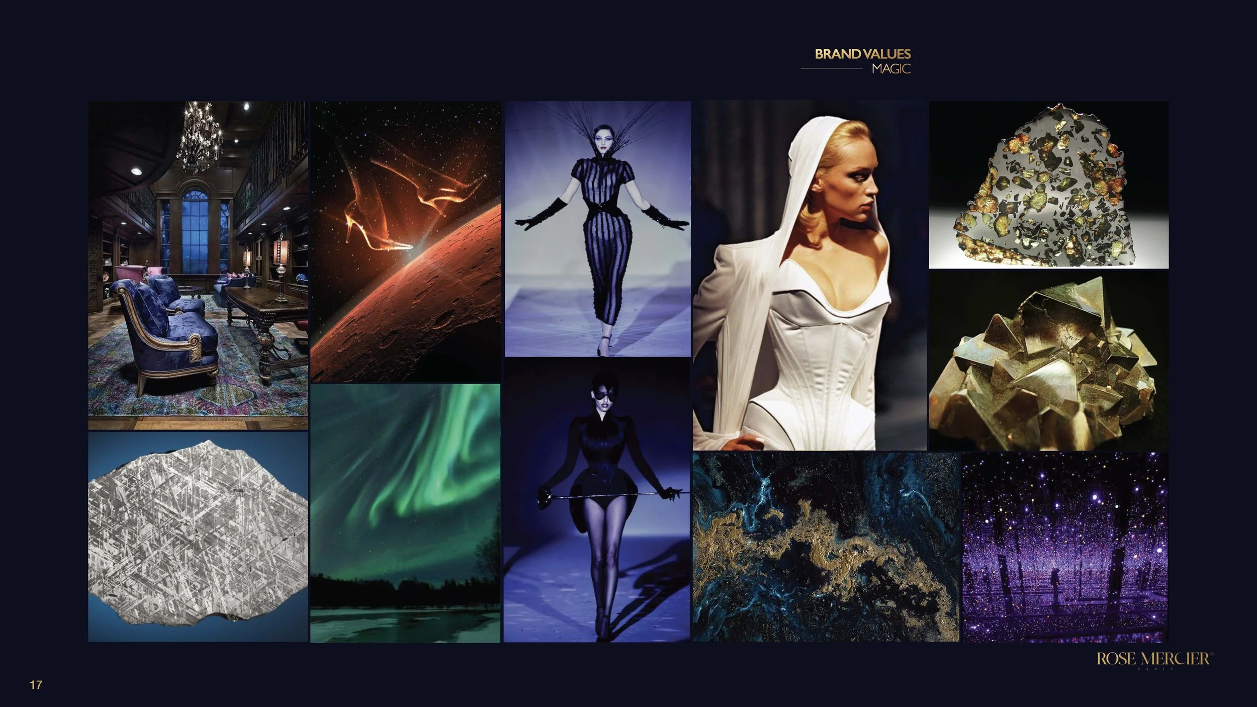 BRANDBIBLE_ROSEMERCIER - V2 _Page_17.jpg