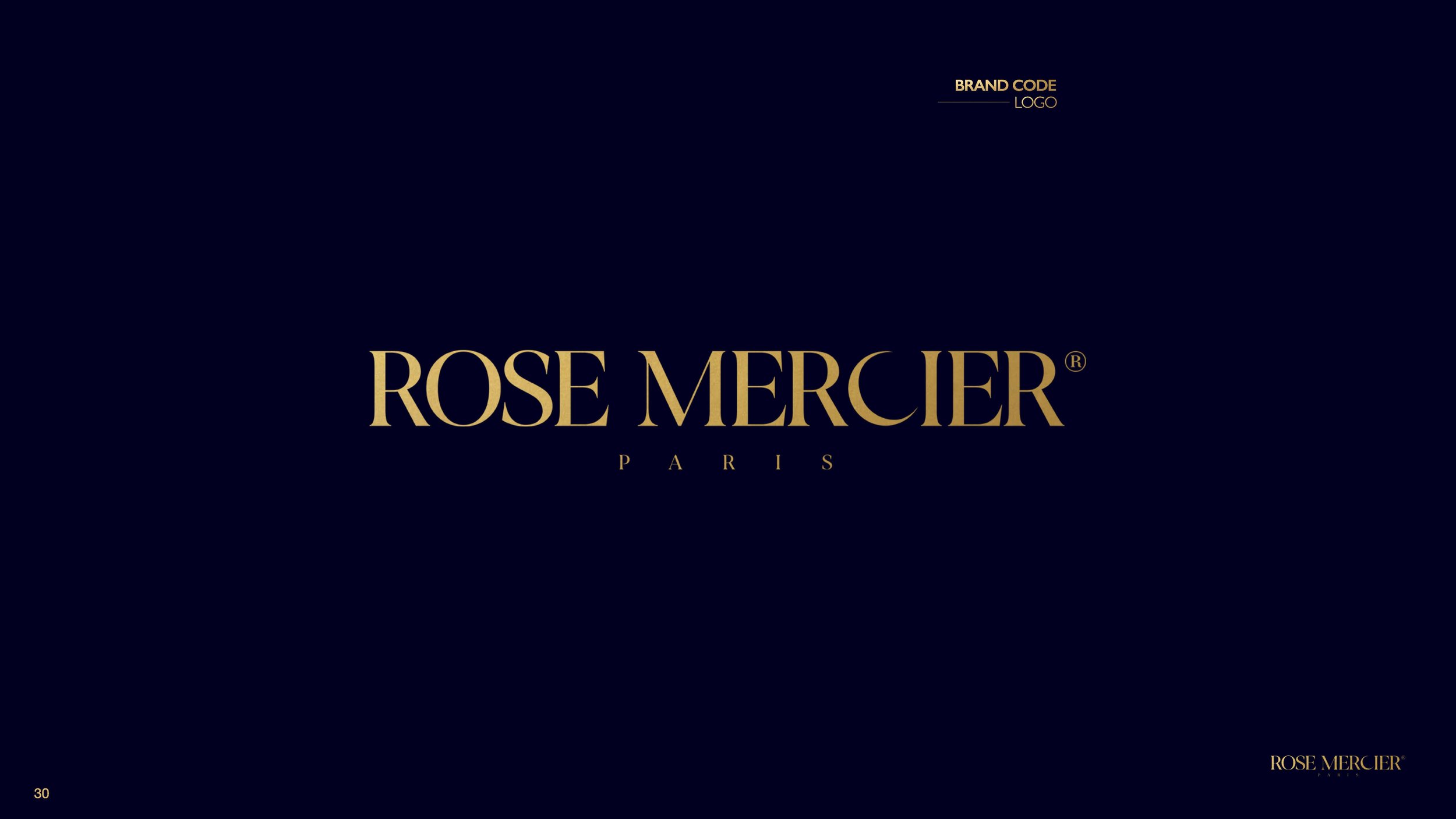 BRANDBIBLE_ROSEMERCIER - V2 _Page_30.jpg