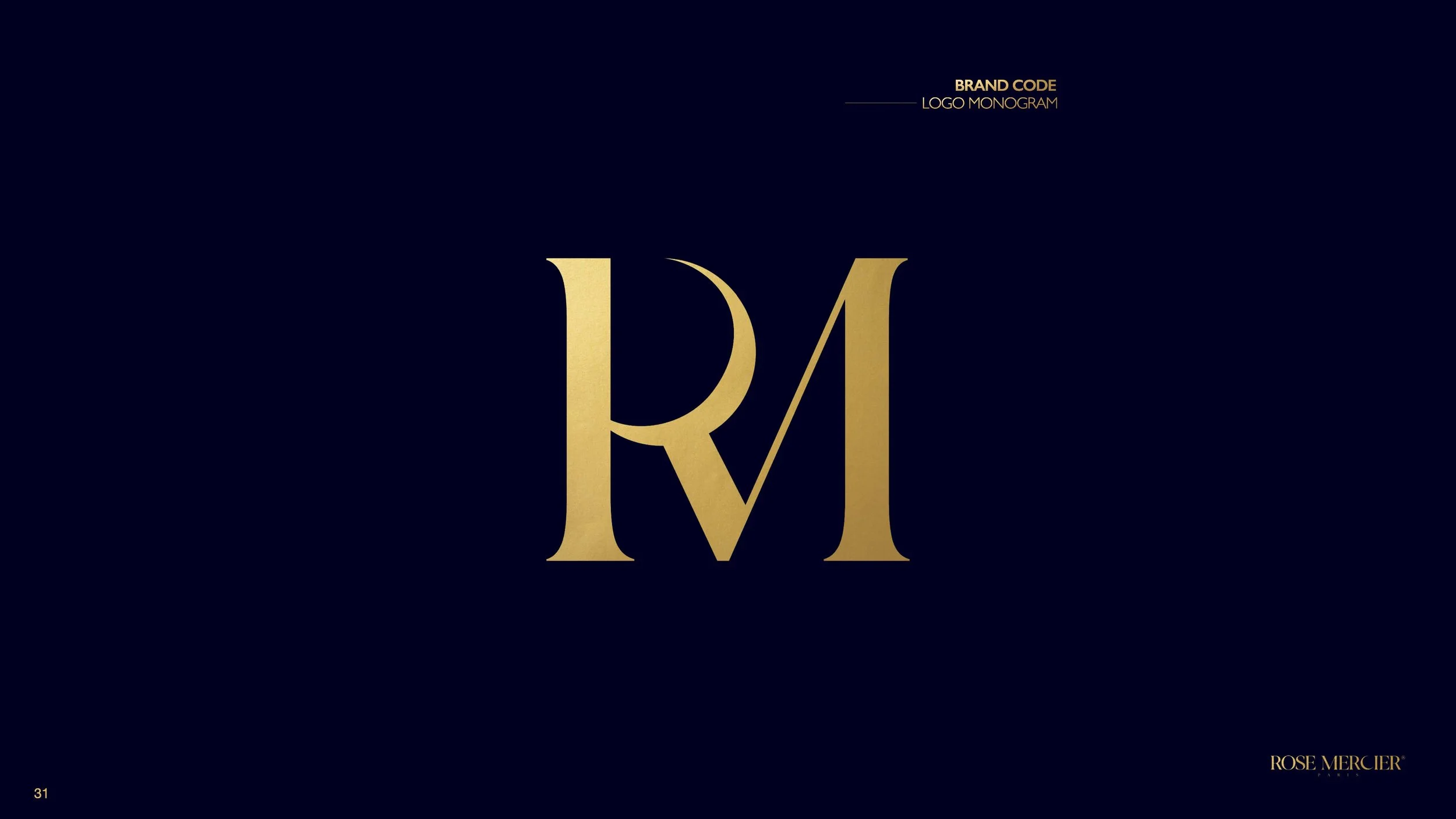 BRANDBIBLE_ROSEMERCIER - V2 _Page_31.jpg