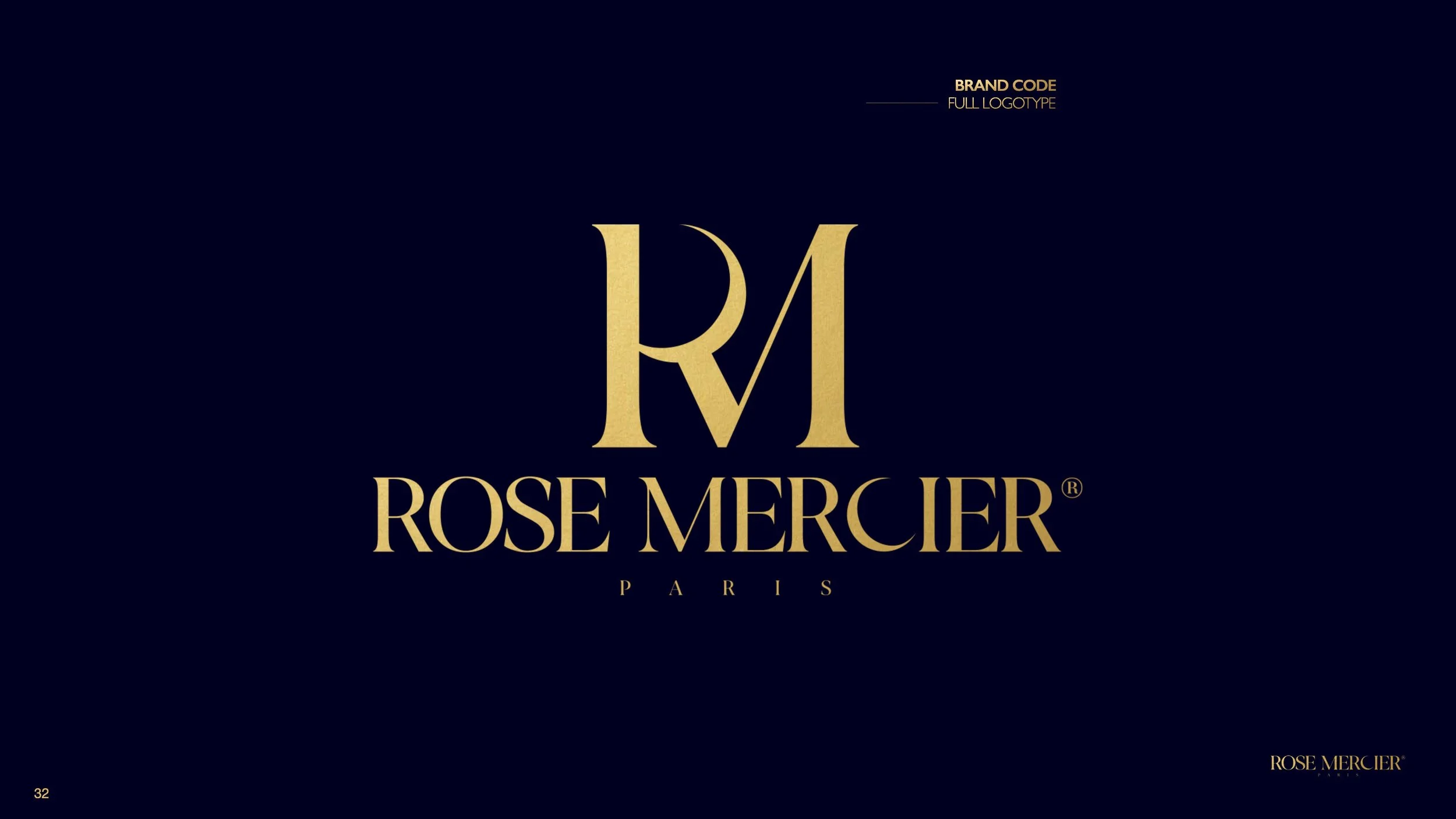 BRANDBIBLE_ROSEMERCIER - V2 _Page_32.jpg