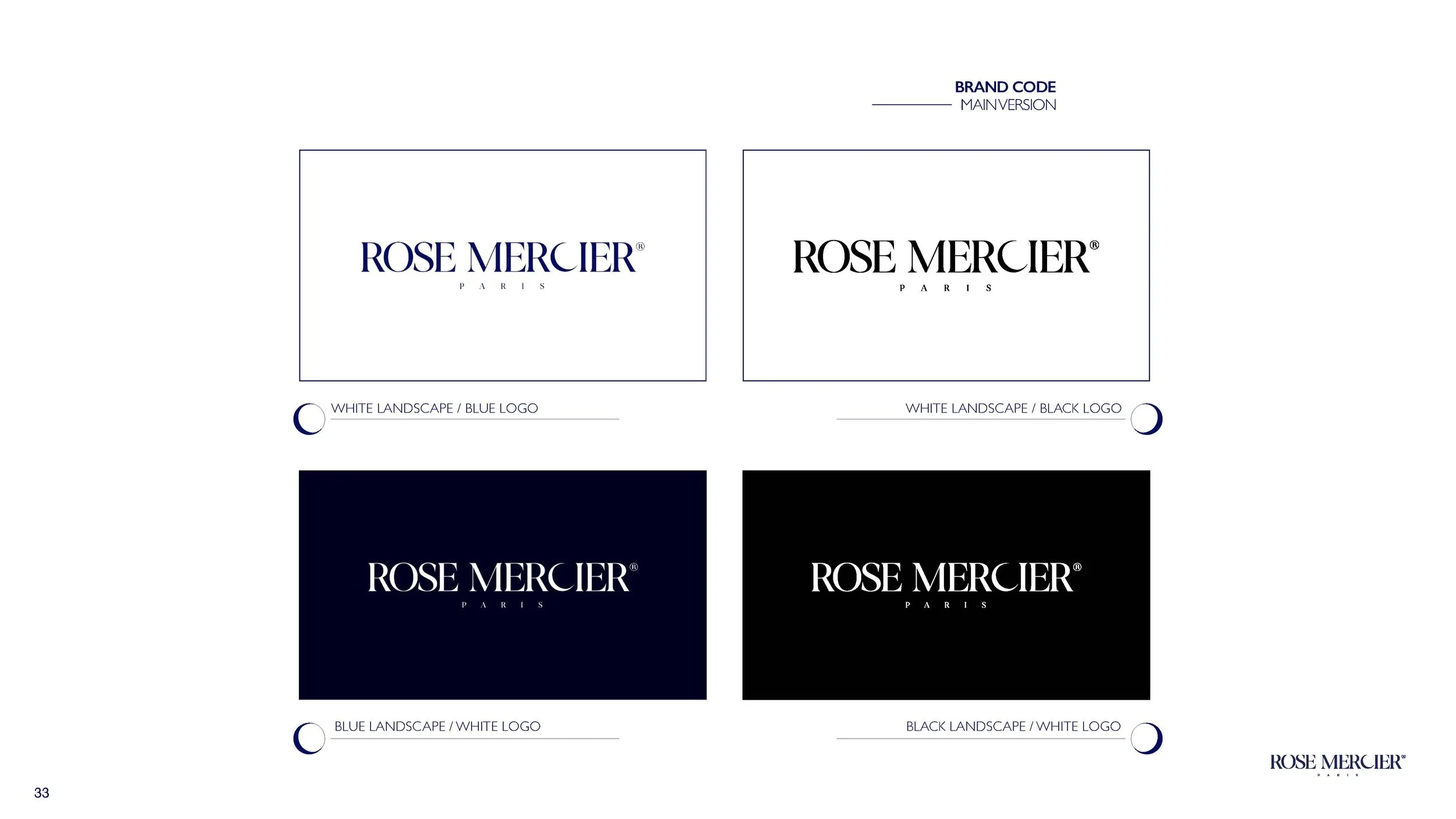 BRANDBIBLE_ROSEMERCIER - V2 _Page_33.jpg