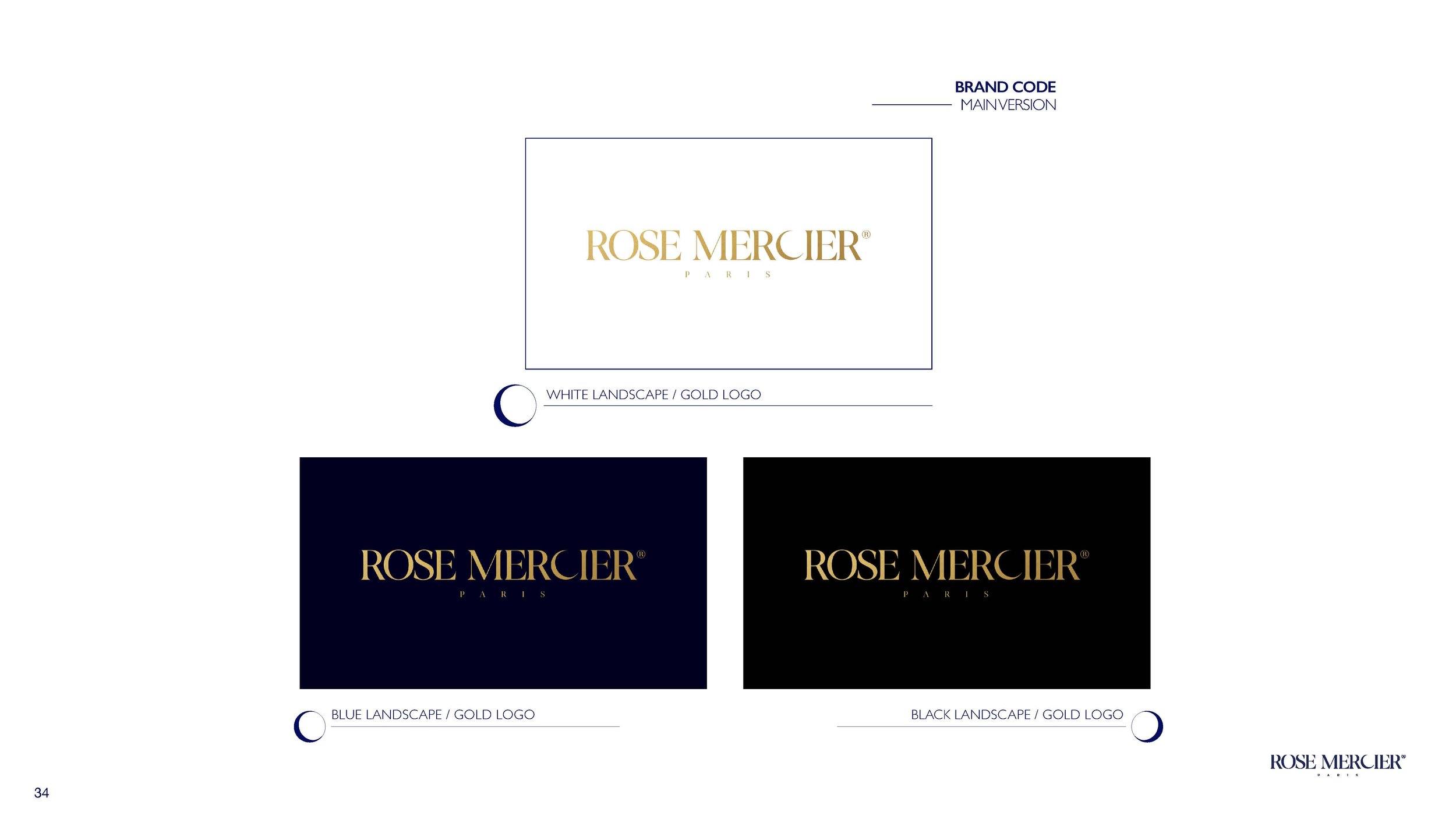 BRANDBIBLE_ROSEMERCIER - V2 _Page_34.jpg