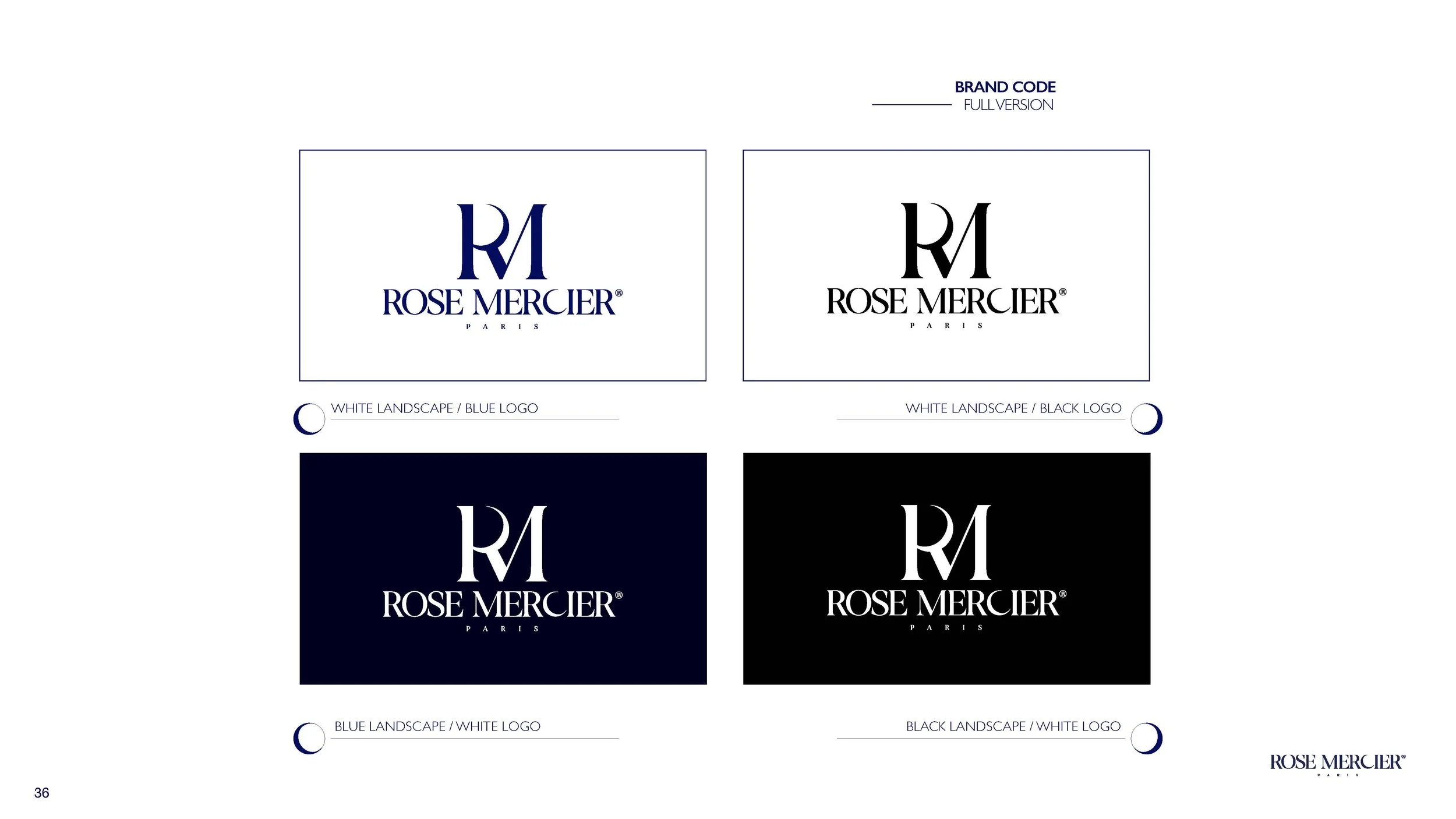 BRANDBIBLE_ROSEMERCIER - V2 _Page_36.jpg