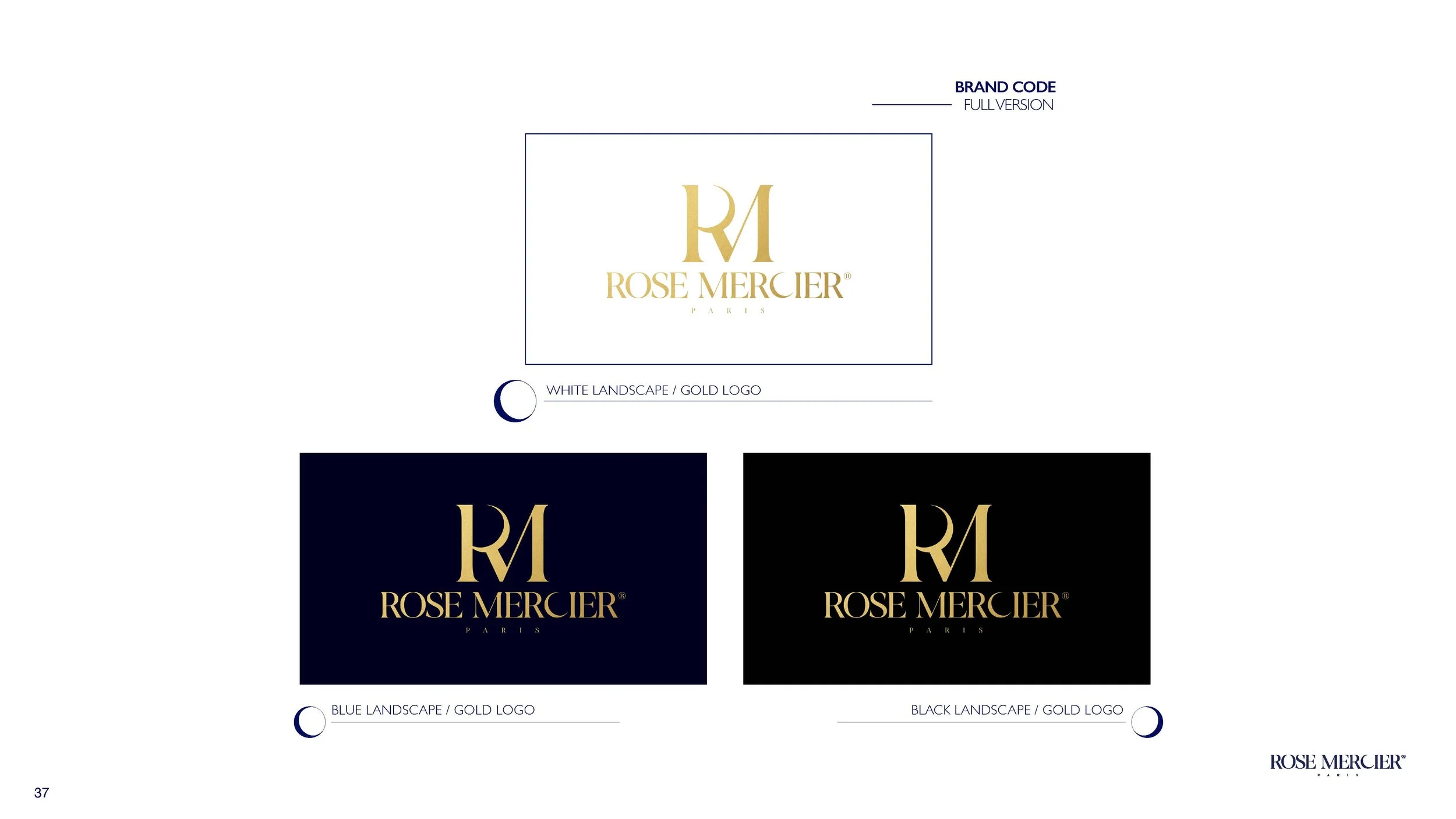 BRANDBIBLE_ROSEMERCIER - V2 _Page_37.jpg
