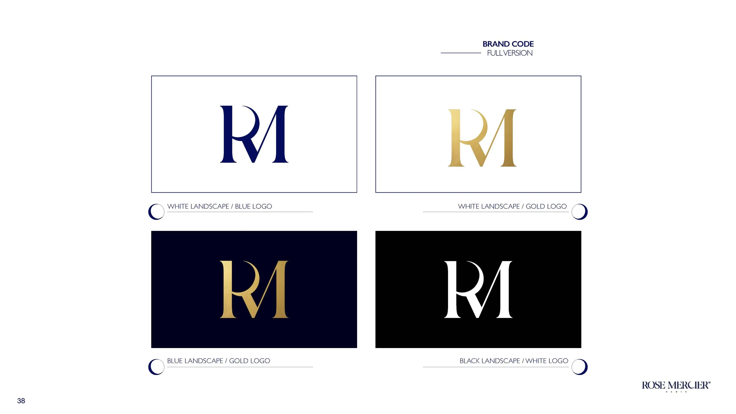 BRANDBIBLE_ROSEMERCIER - V2 _Page_38.jpg