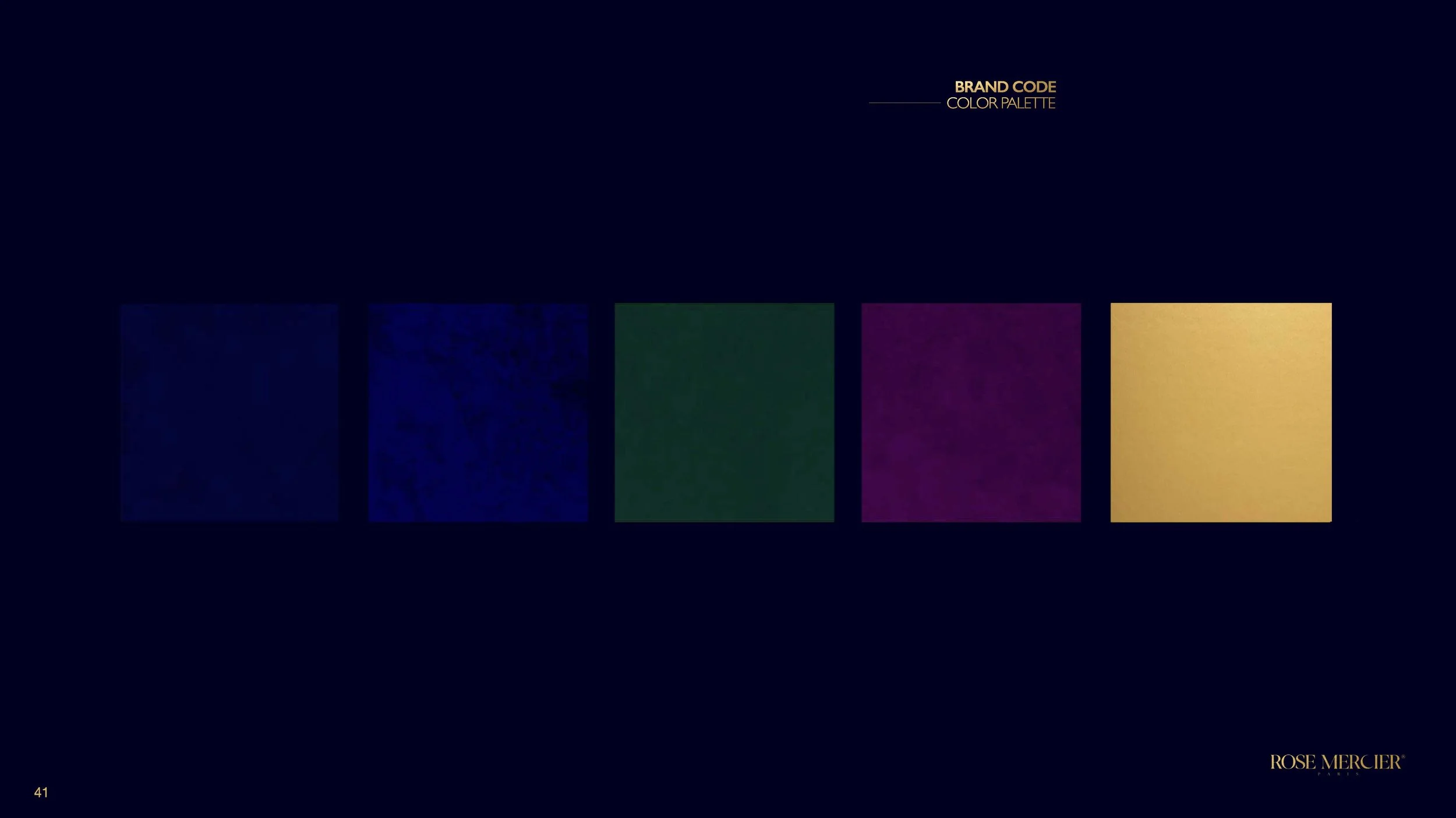 BRANDBIBLE_ROSEMERCIER - V2 _Page_41.jpg
