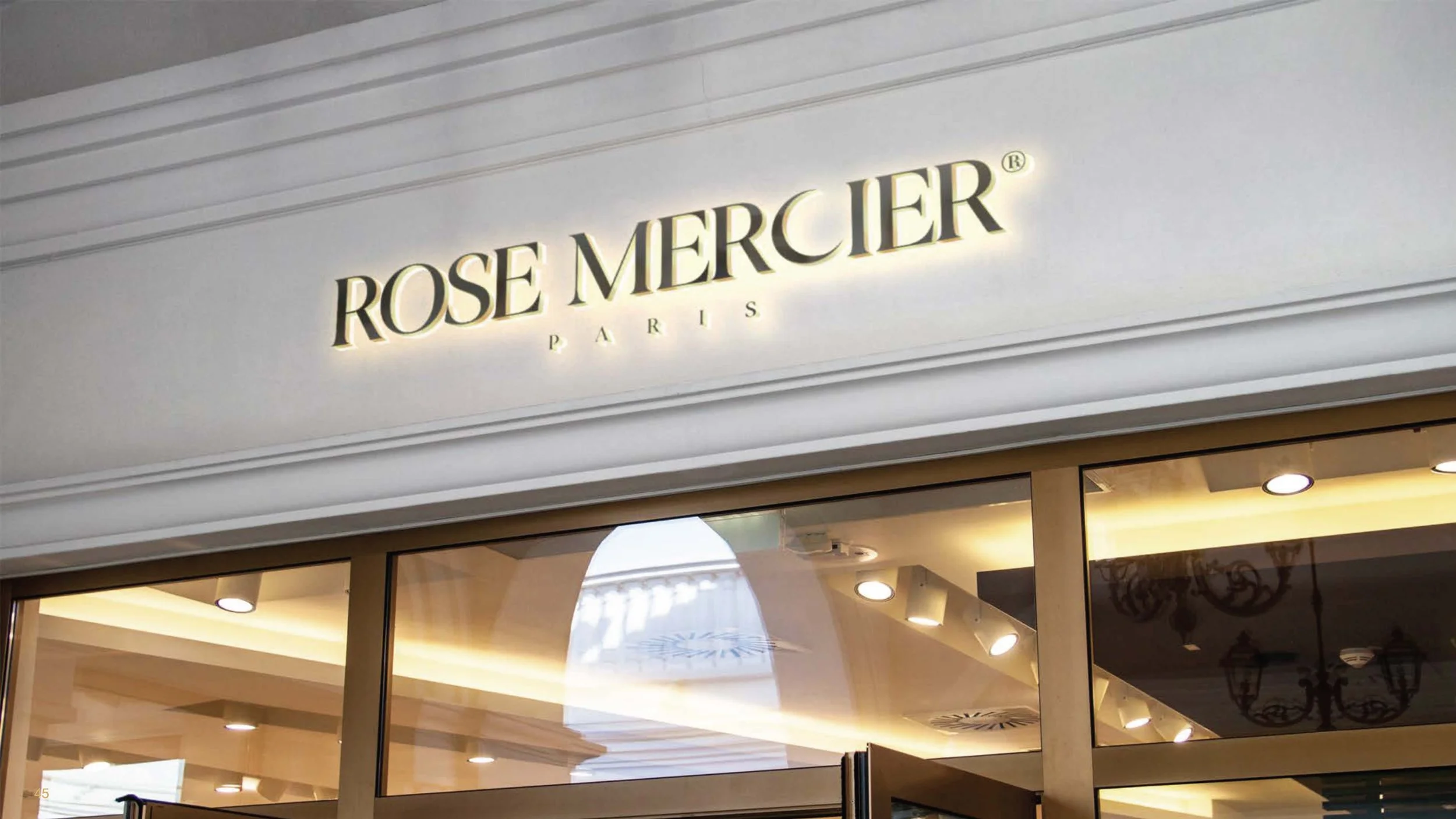 BRANDBIBLE_ROSEMERCIER - V2 _Page_45.jpg