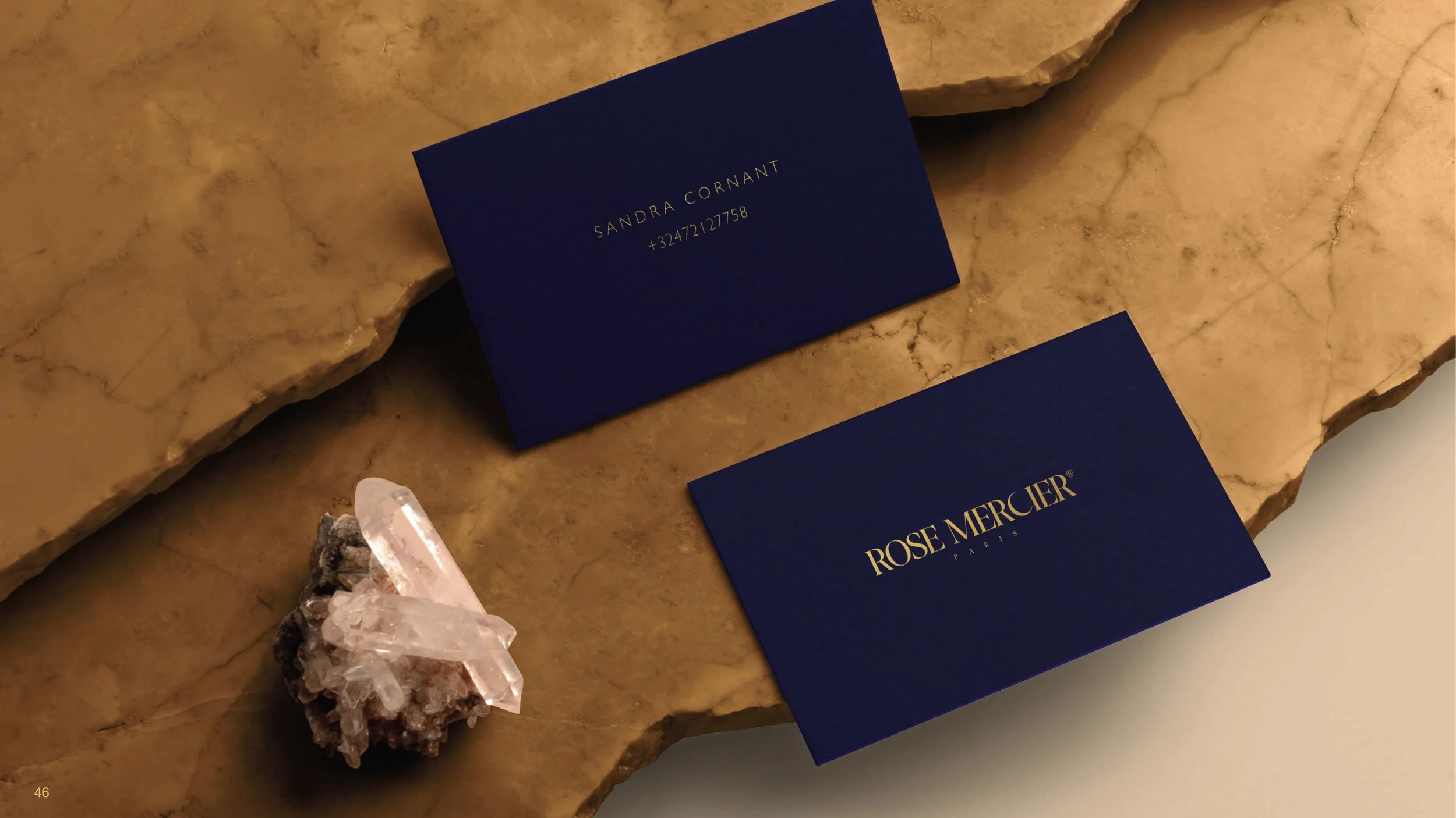 BRANDBIBLE_ROSEMERCIER - V2 _Page_46.jpg