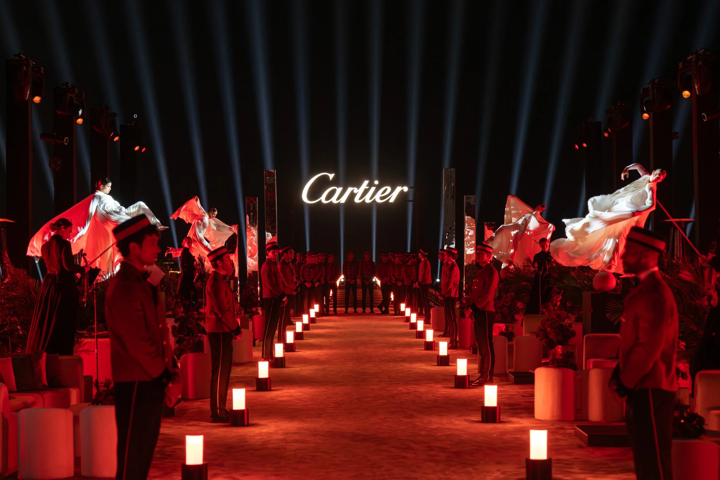 Cartier Dubai 2026 by Auditoire Luxe - Saï - Stéphane Aït Ouarab 2026-28.jpg