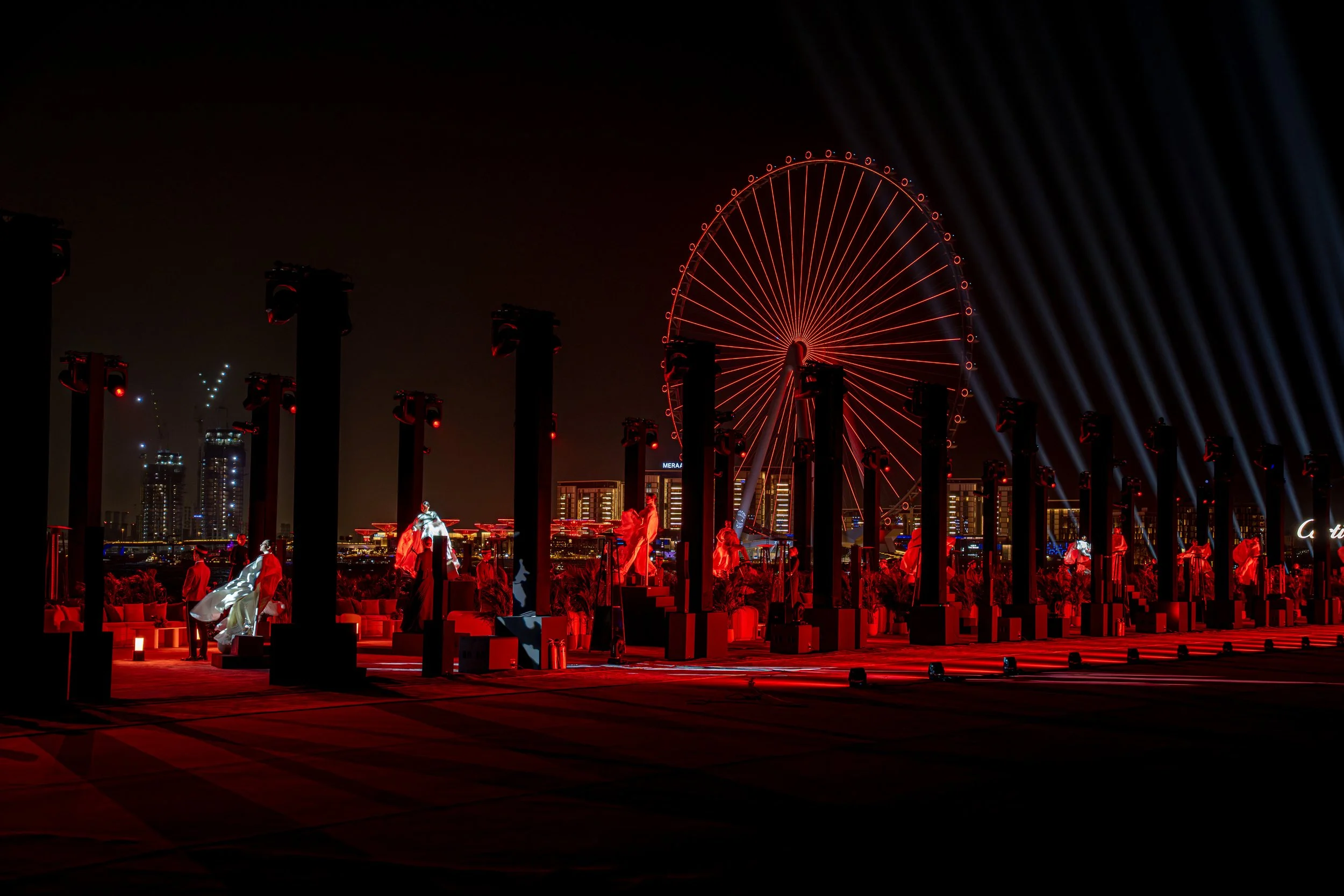 Cartier Dubai 2026 by Auditoire Luxe - Saï - Stéphane Aït Ouarab 2026-43.jpg