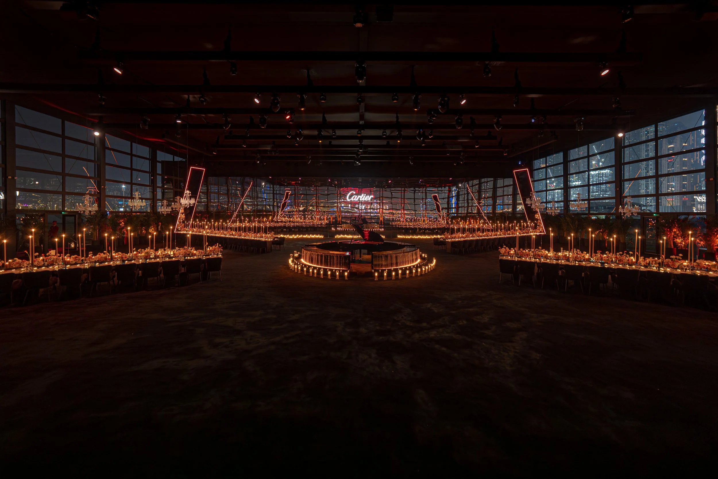 Cartier Dubai 2026 by Auditoire Luxe - Saï - Stéphane Aït Ouarab 2026-87.jpg
