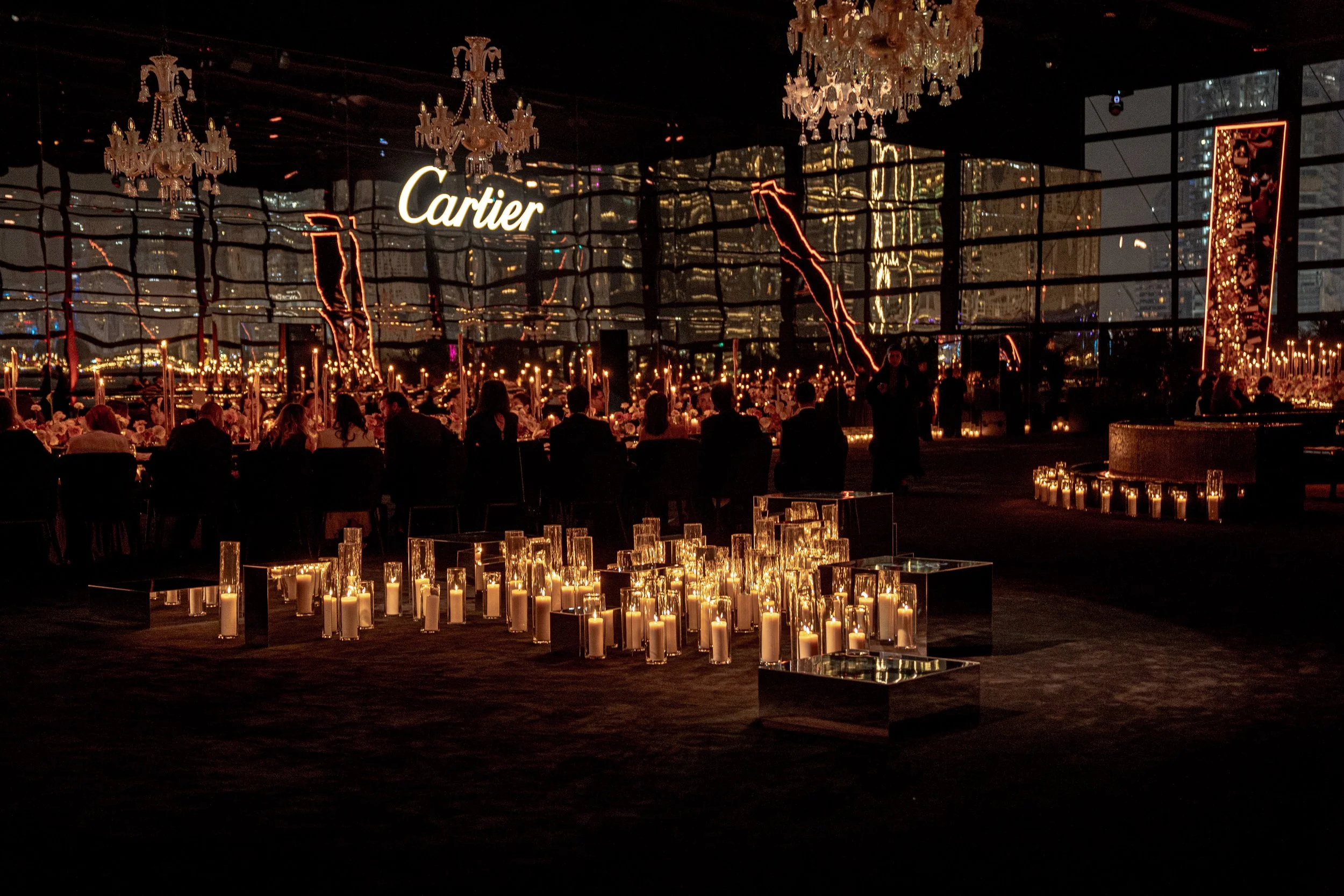 Cartier Dubai 2026 by Auditoire Luxe - Saï - Stéphane Aït Ouarab 2026-109.jpg