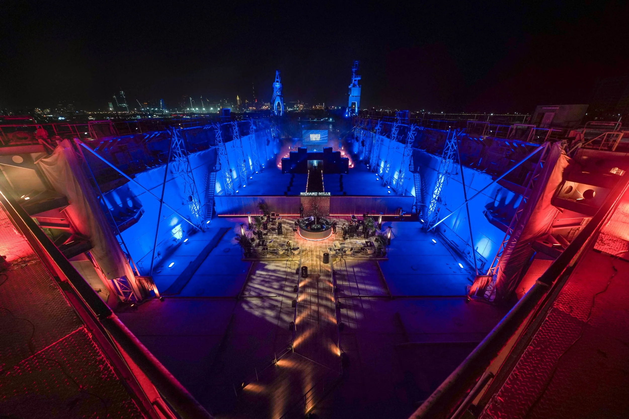 Manel-at-Richard-Mille-show-Dubai-by-Auditoire-Dubaï-Saï-Stéphane-Aït-Ouarab-2021-29-scaled.5.jpg