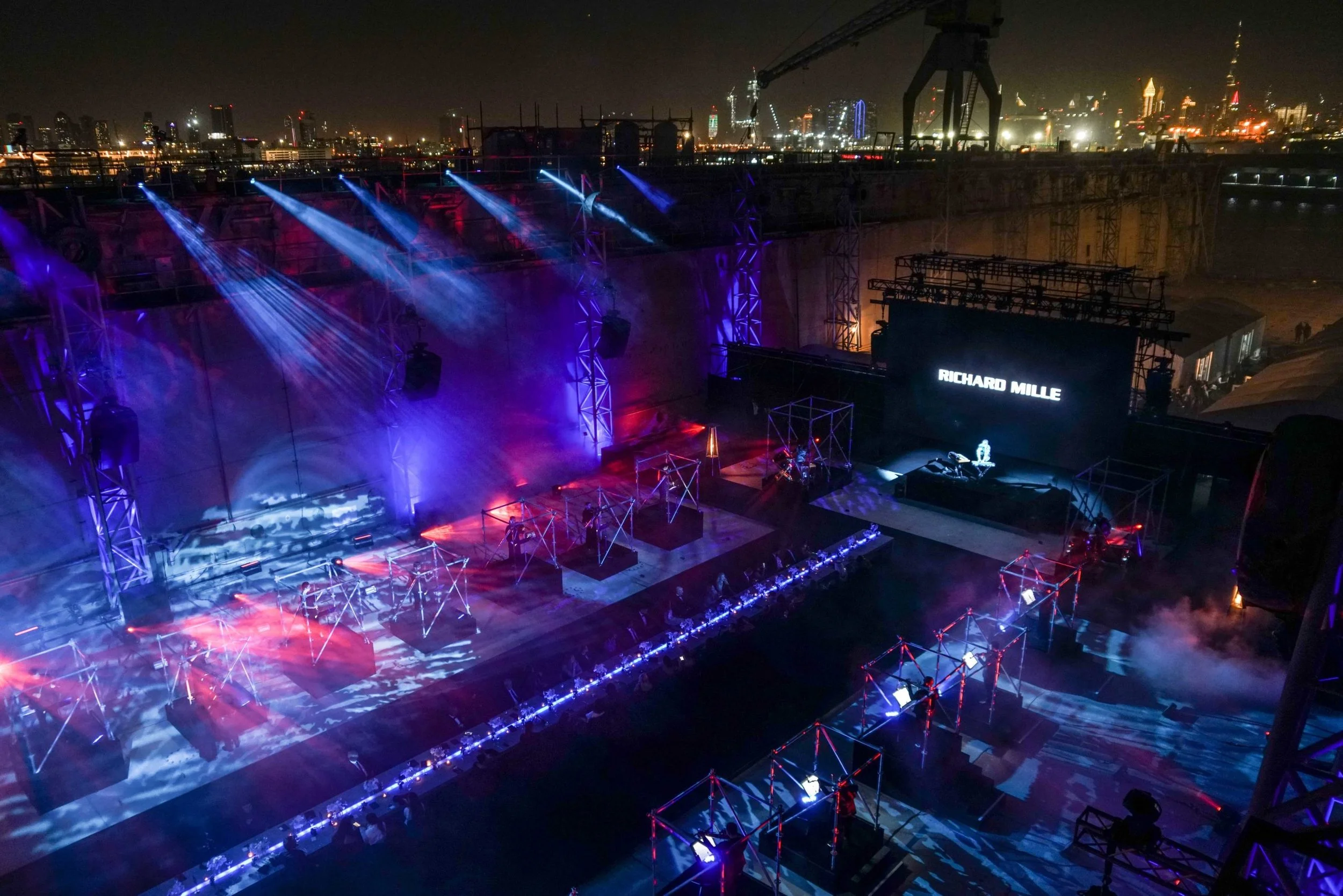 Manel-at-Richard-Mille-show-Dubai-by-Auditoire-Dubaï-Saï-Stéphane-Aït-Ouarab-2021-29-scaled.6.jpg