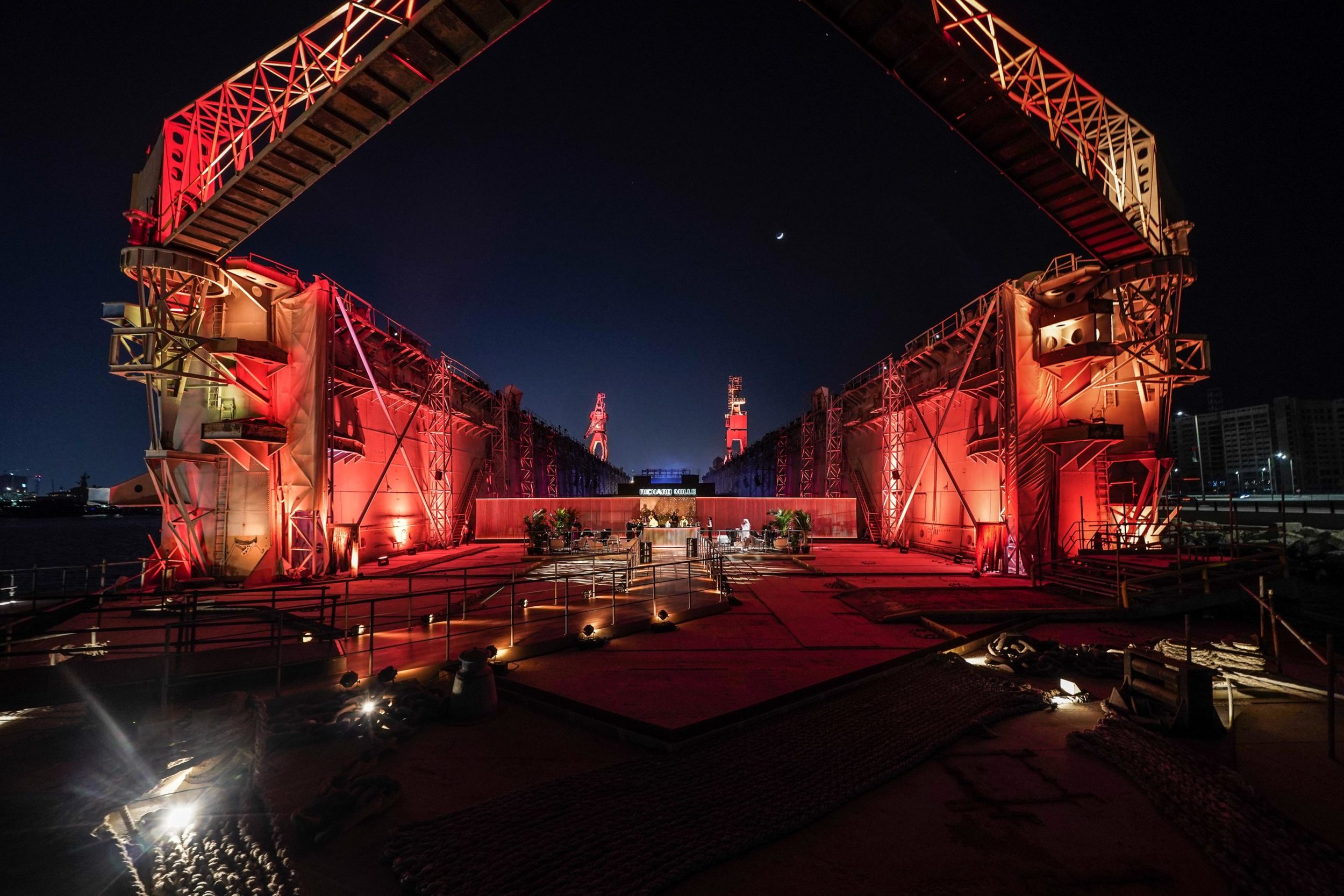 Manel-at-Richard-Mille-show-Dubai-by-Auditoire-Dubaï-Saï-Stéphane-Aït-Ouarab-2021-29-scaled.7.jpg