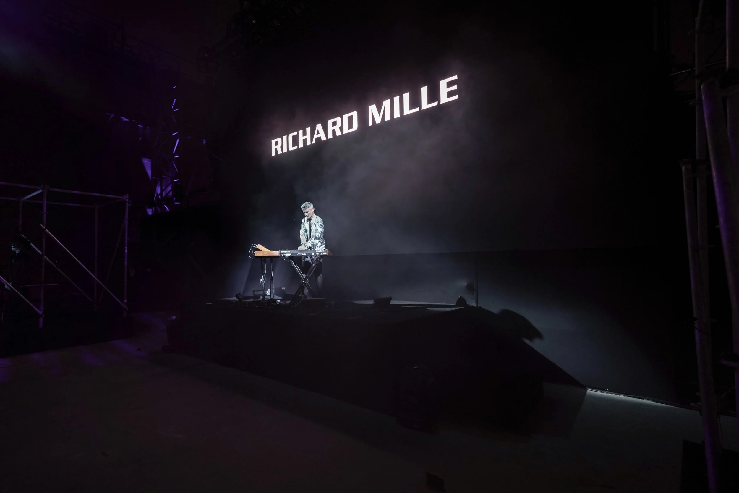 Manel-at-Richard-Mille-show-Dubai-by-Auditoire-Dubaï-Saï-Stéphane-Aït-Ouarab-2021-29-scaled.jpg