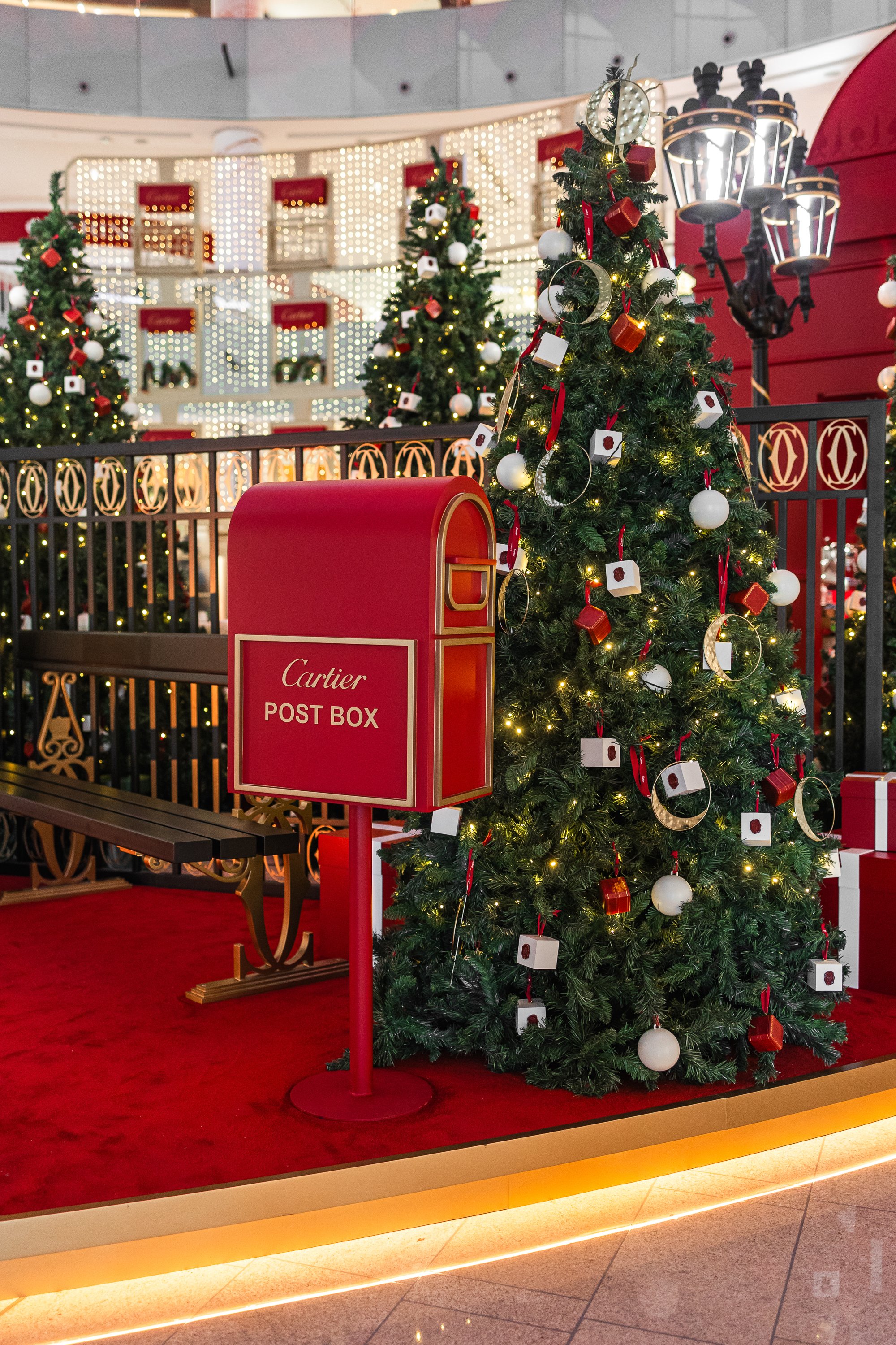 Cartier_013.jpg