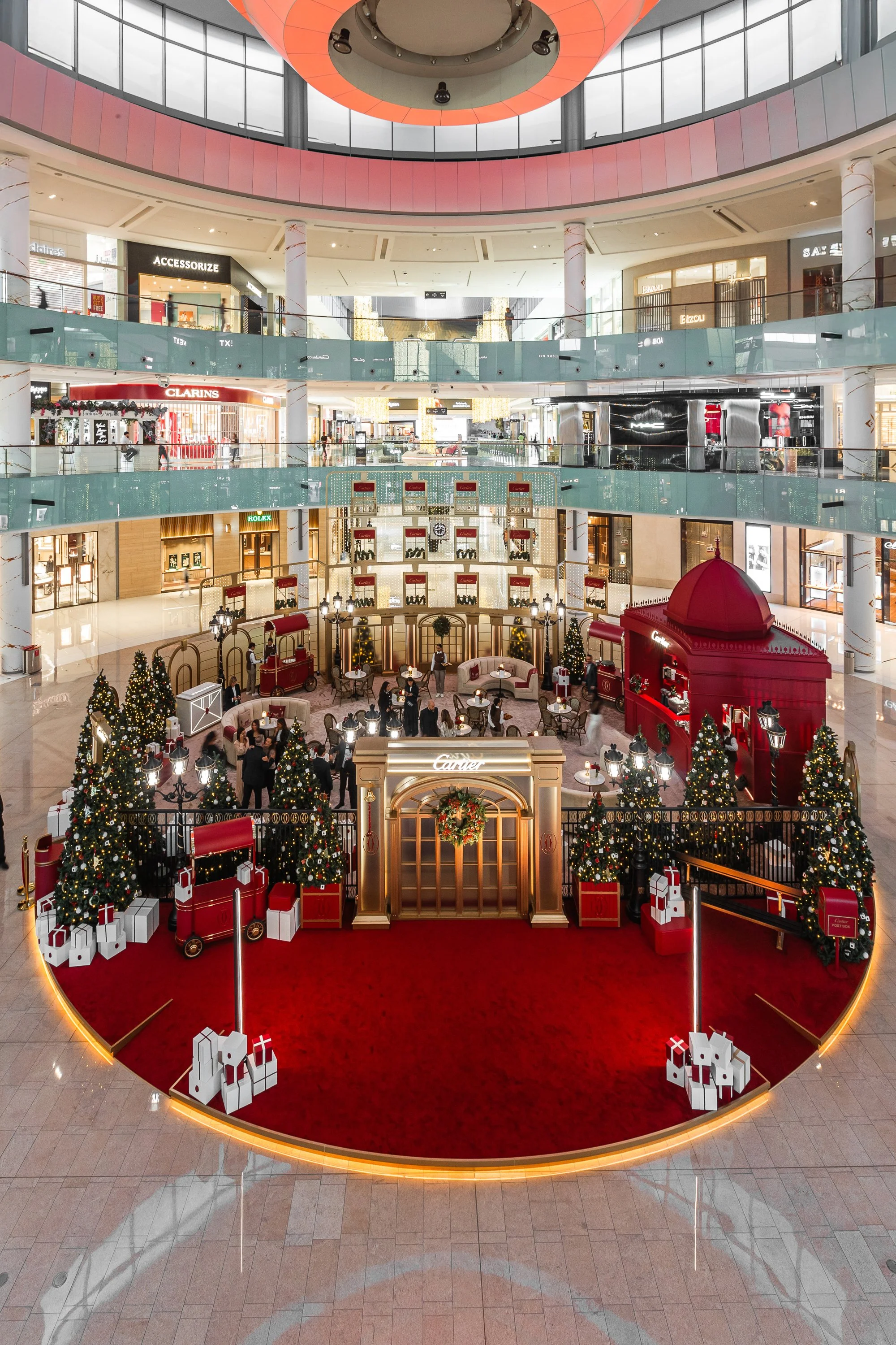Cartier_053.jpg
