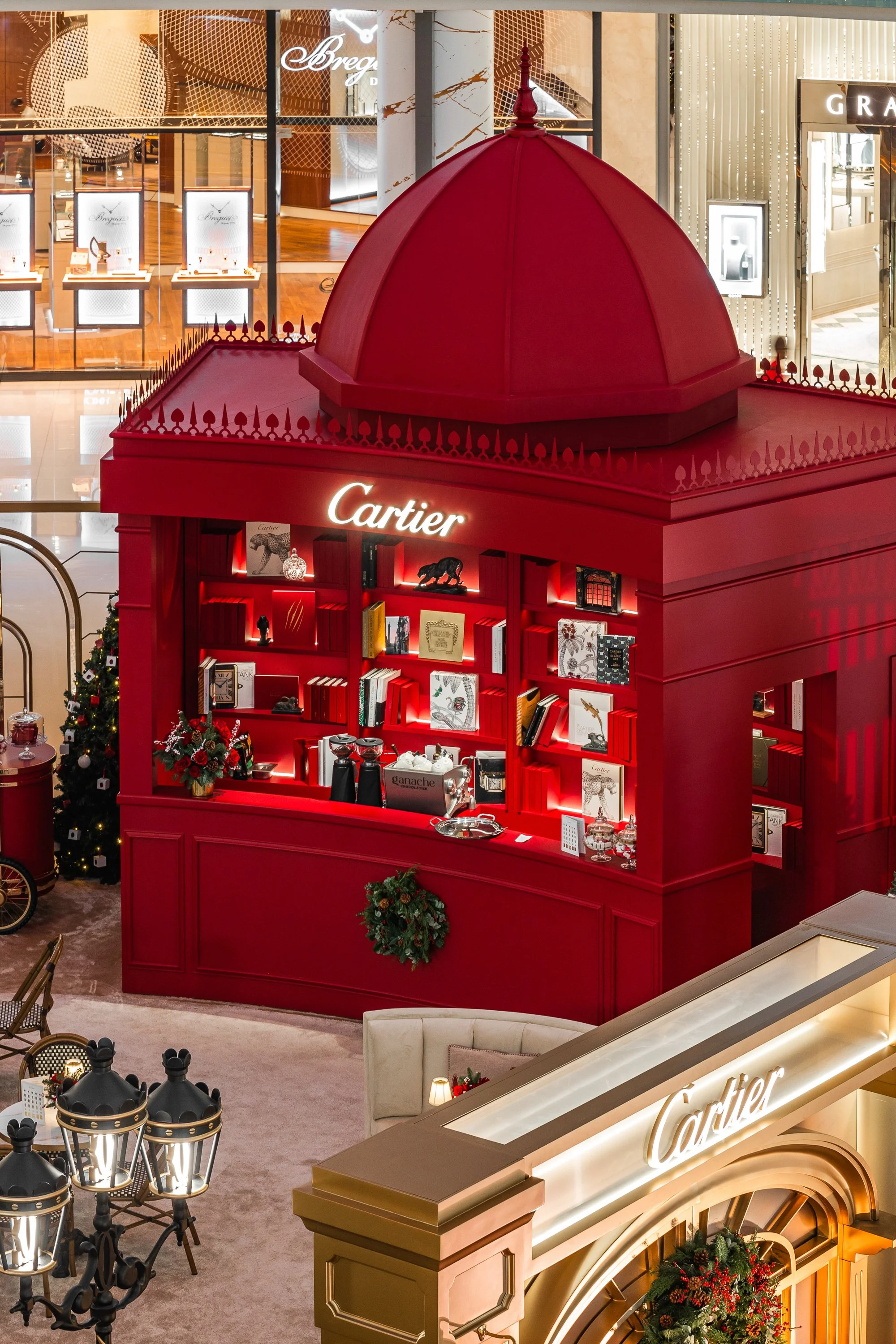 Cartier_056.jpg