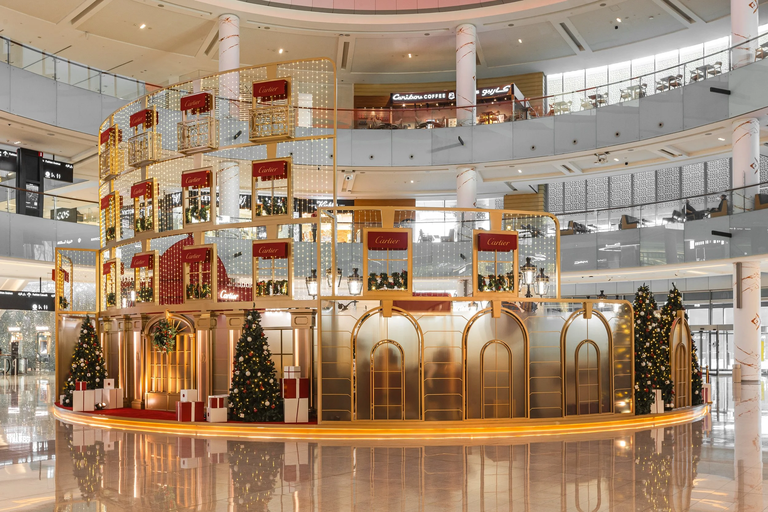 Cartier_026.jpg