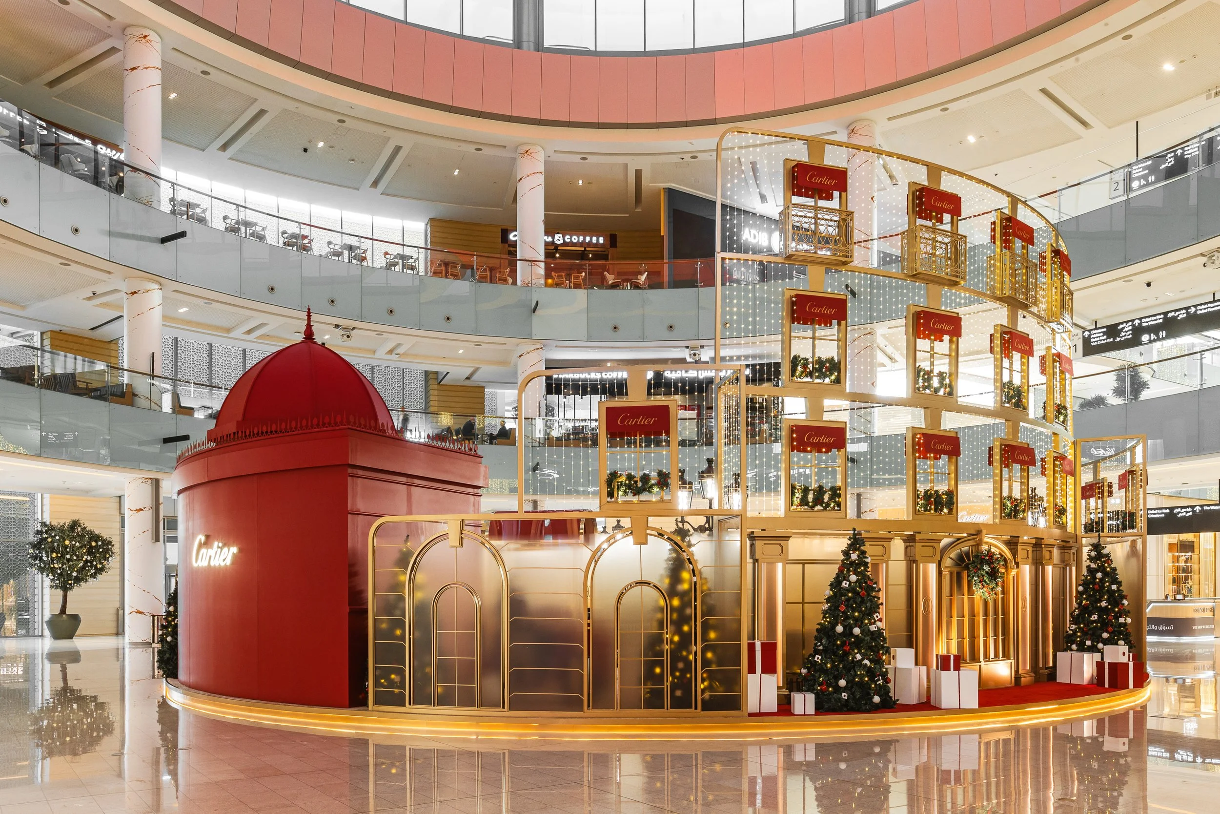 Cartier_029.jpg