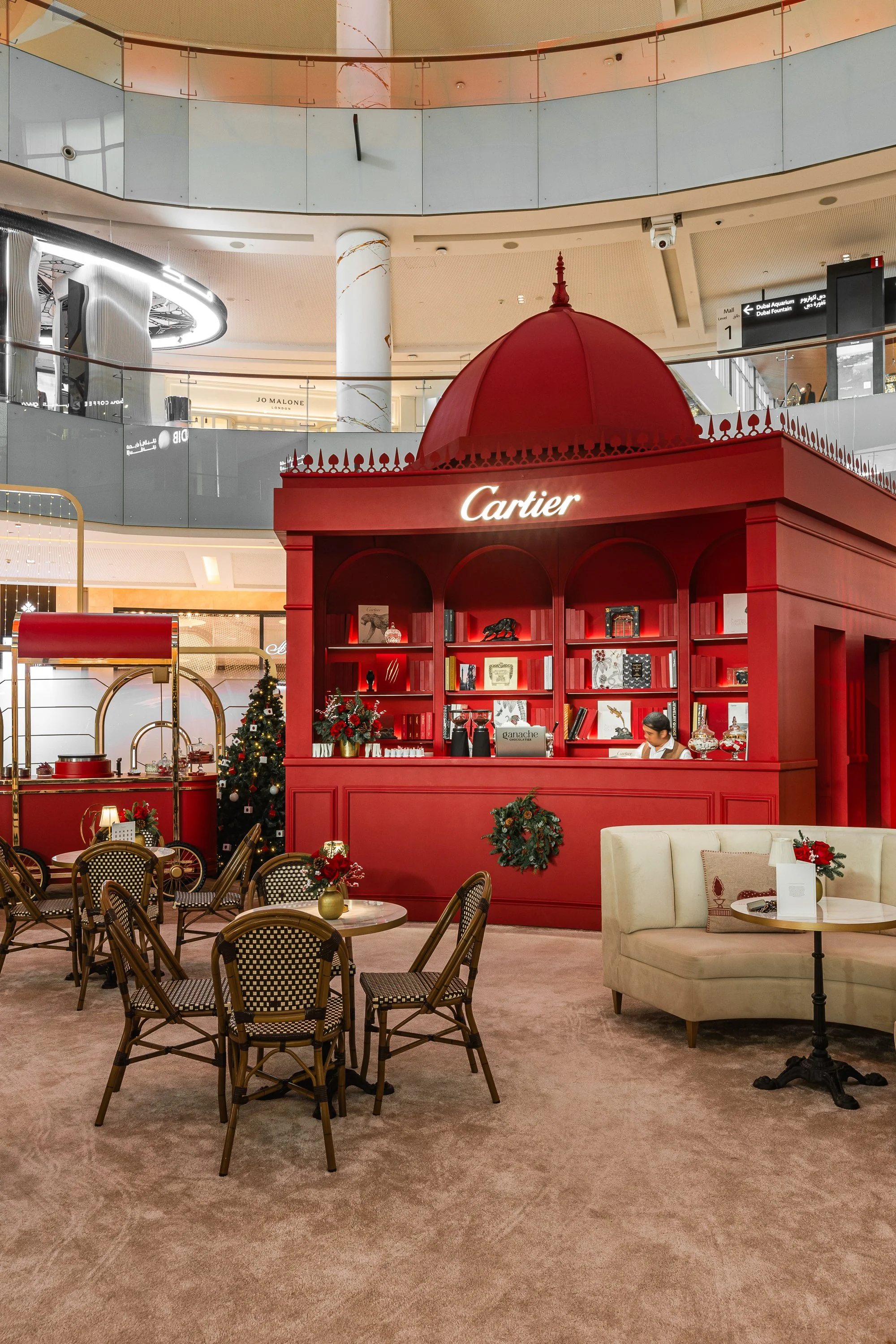 Cartier_036.jpg