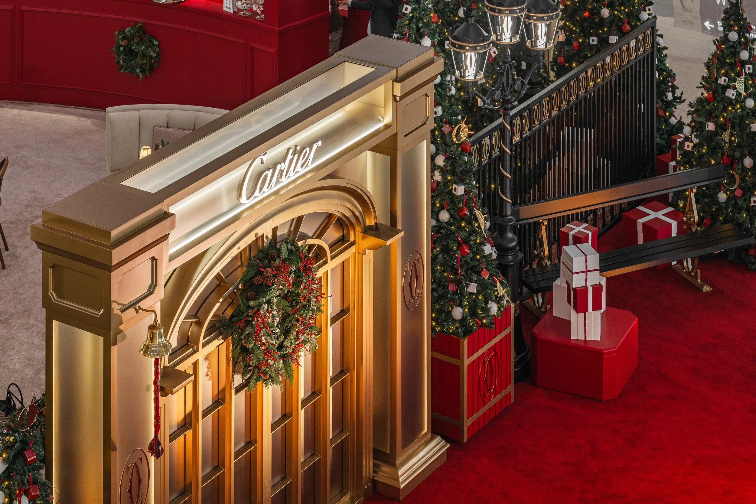 Cartier_058.jpg