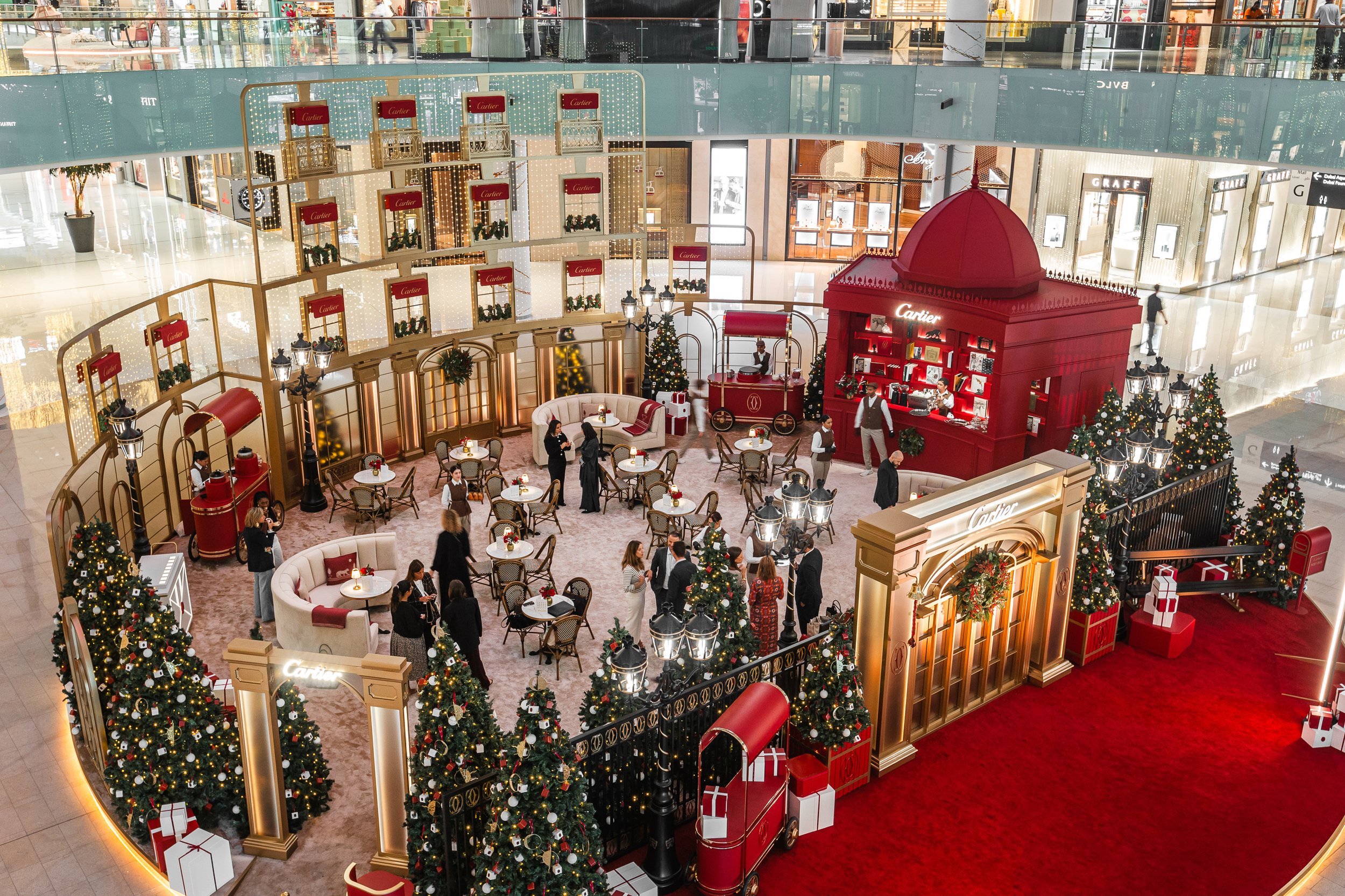 Cartier_059.jpg