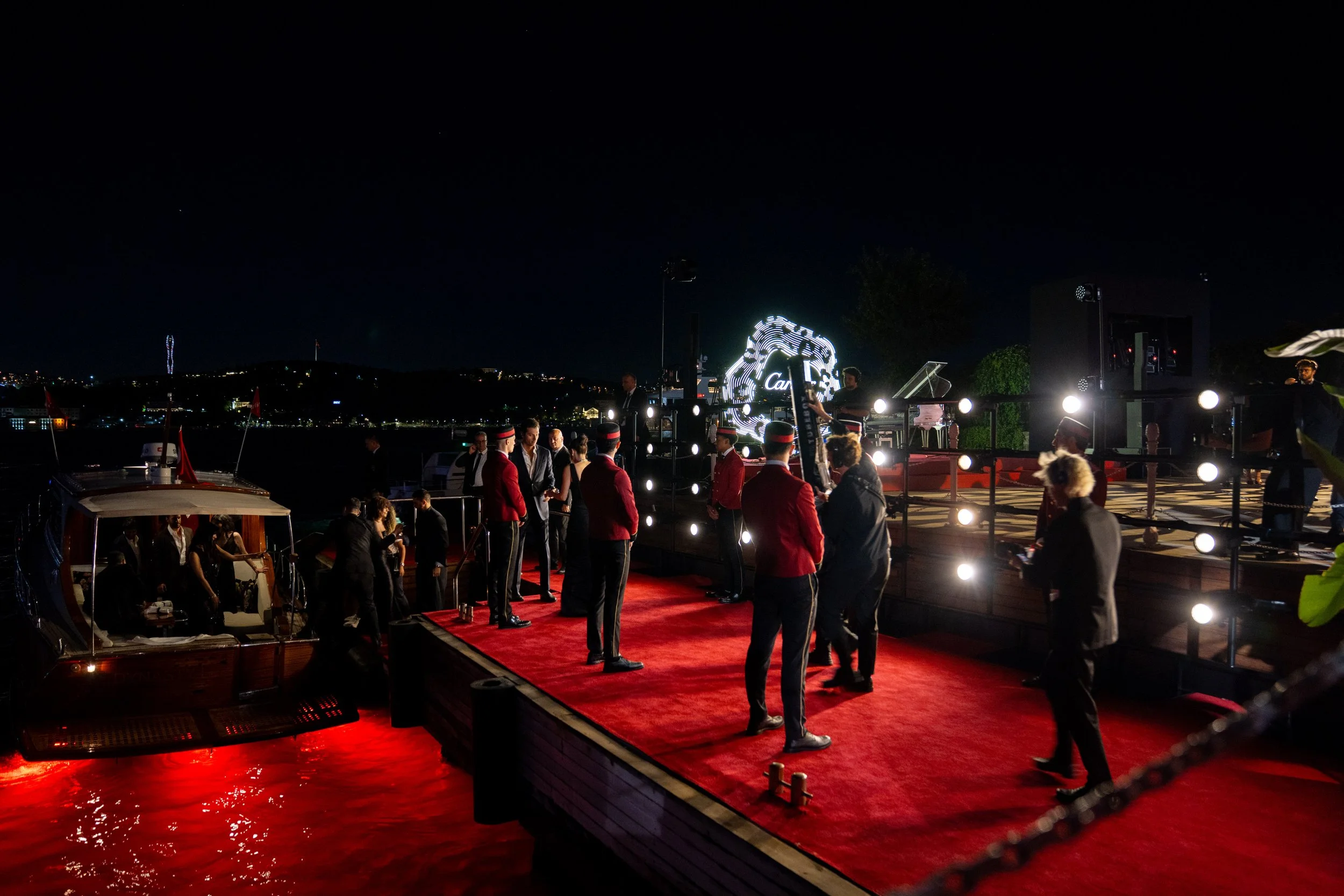 Cartier Istanbul 2025 global - Auditoire Luxe by Saï - Stéphane Aït Ouarab 2025-69.jpg
