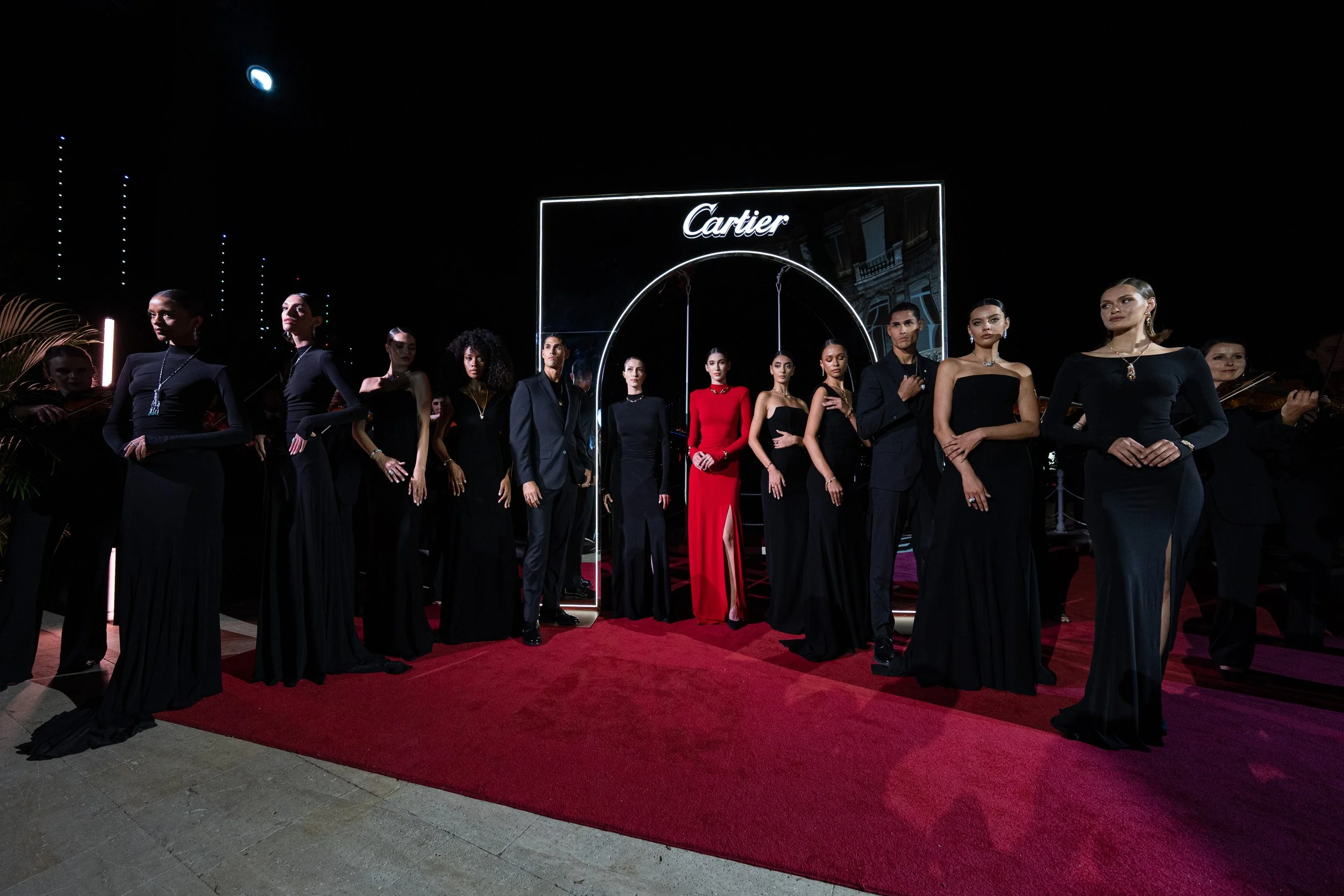 Cartier Istanbul 2025 global - Auditoire Luxe by Saï - Stéphane Aït Ouarab 2025-111.jpg
