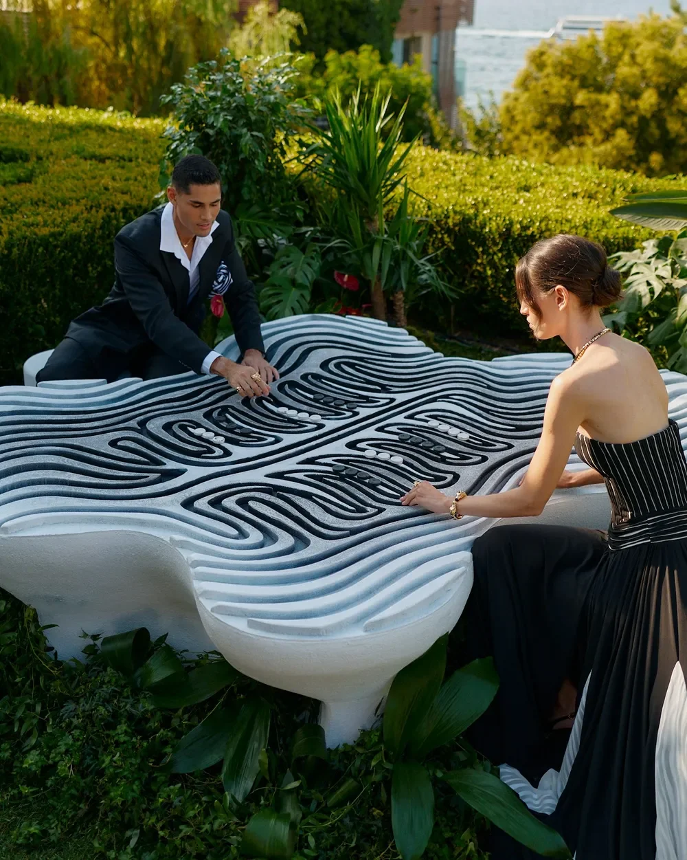 cartier-buyukada-into-the-wild-event-10.webp