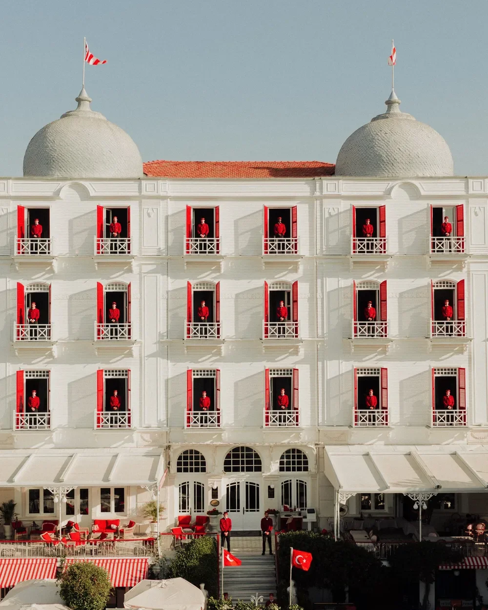 cartier-buyukada-into-the-wild-splendid-hotel-1.webp